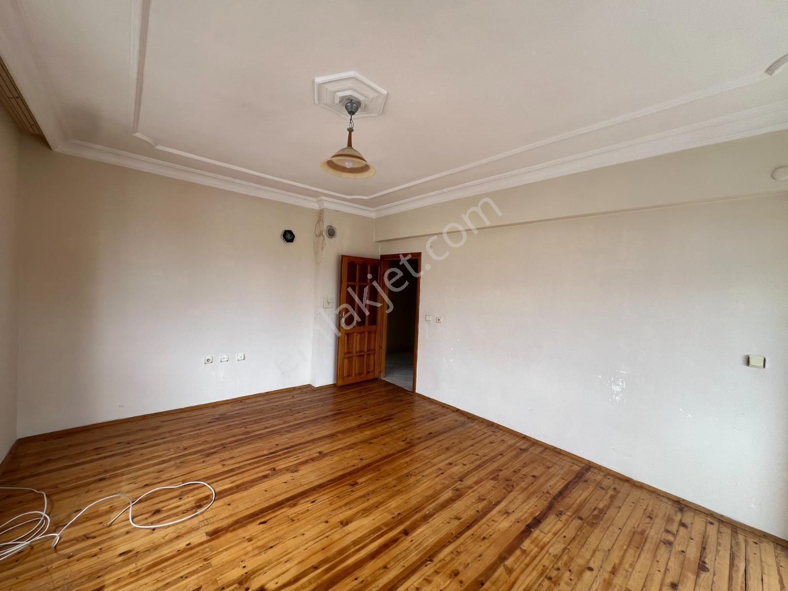 Alanya Cikcillide Kiralık 2+1 Ayrı Mutfak Masrafsız Daire - Görsel 28