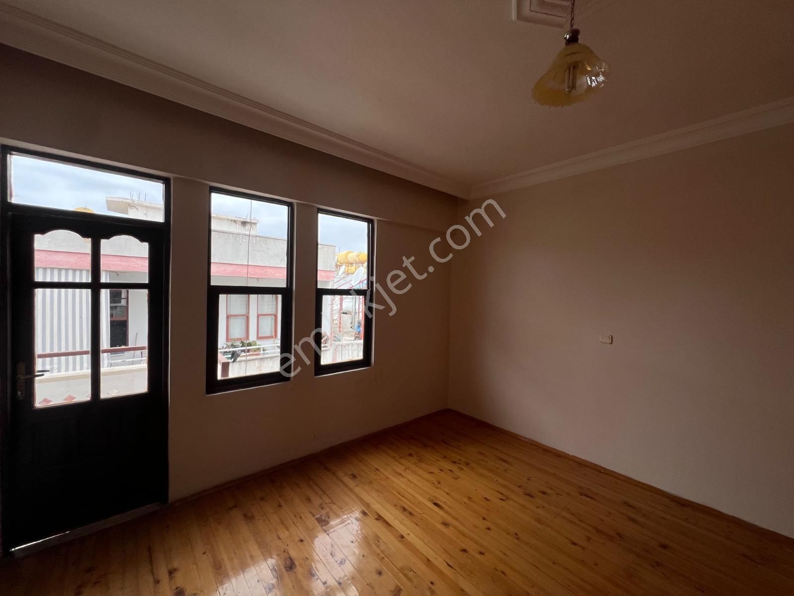 Alanya Cikcillide Kiralık 2+1 Ayrı Mutfak Masrafsız Daire - Görsel 12