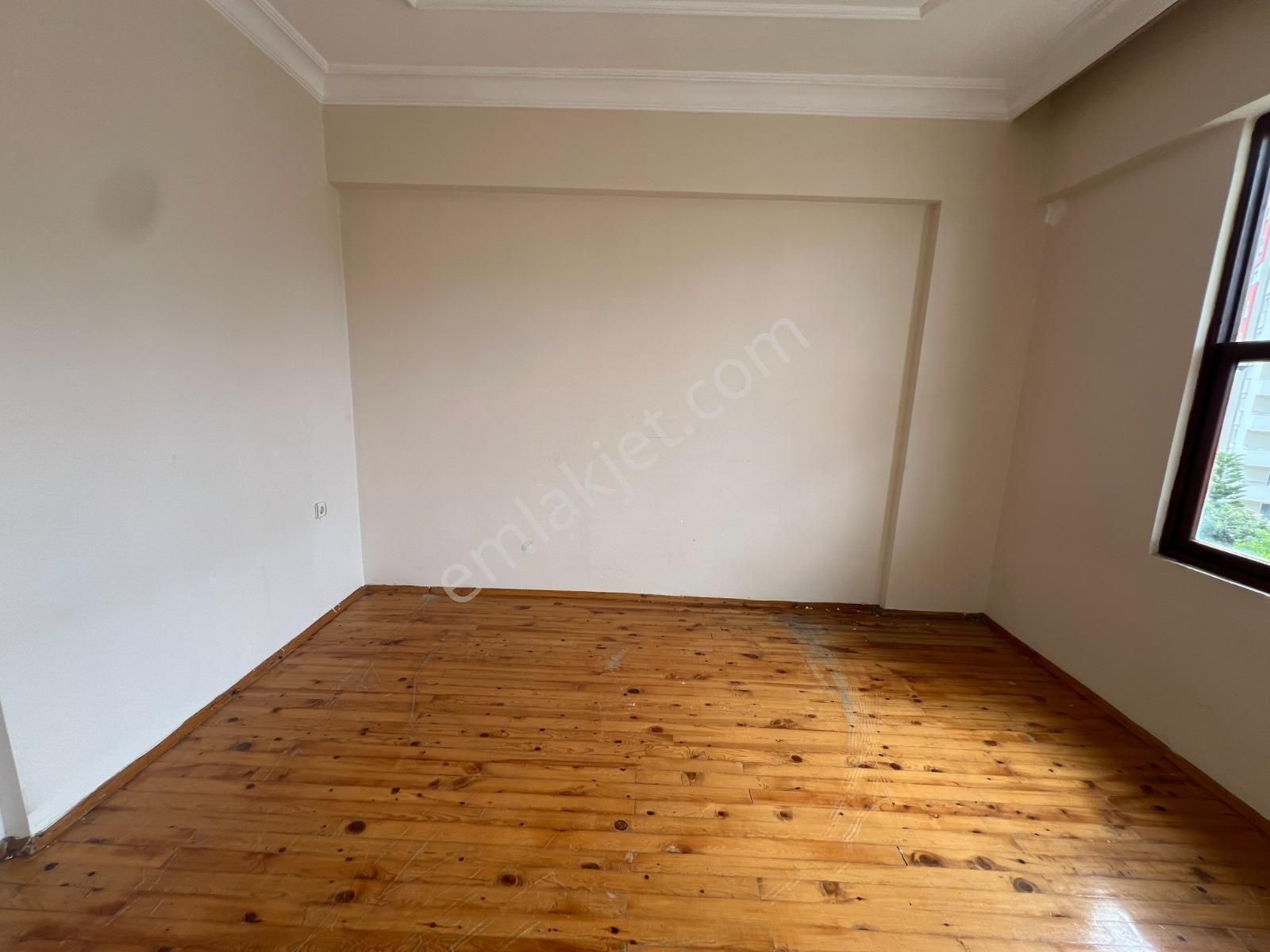 Alanya Cikcillide Kiralık 2+1 Ayrı Mutfak Masrafsız Daire - Görsel 18