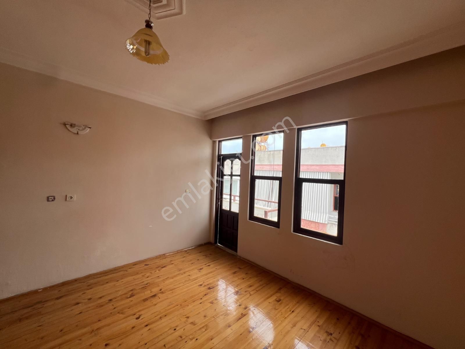 Alanya Cikcillide Kiralık 2+1 Ayrı Mutfak Masrafsız Daire - Görsel 11