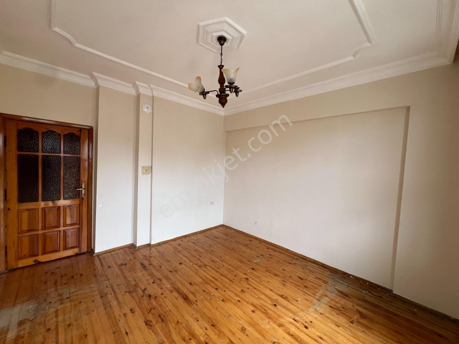 Alanya Cikcillide Kiralık 2+1 Ayrı Mutfak Masrafsız Daire - Görsel 17