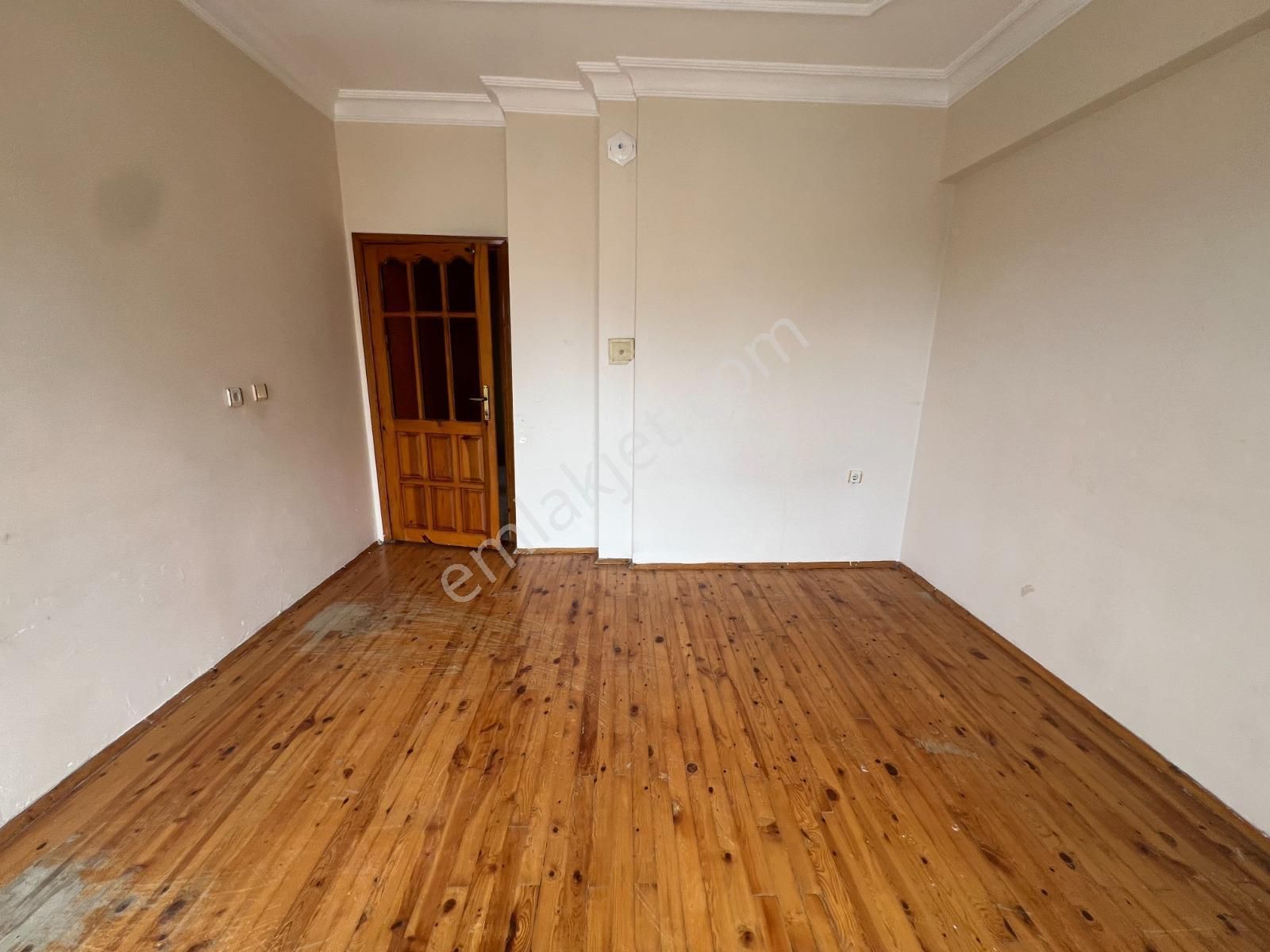 Alanya Cikcillide Kiralık 2+1 Ayrı Mutfak Masrafsız Daire - Görsel 16