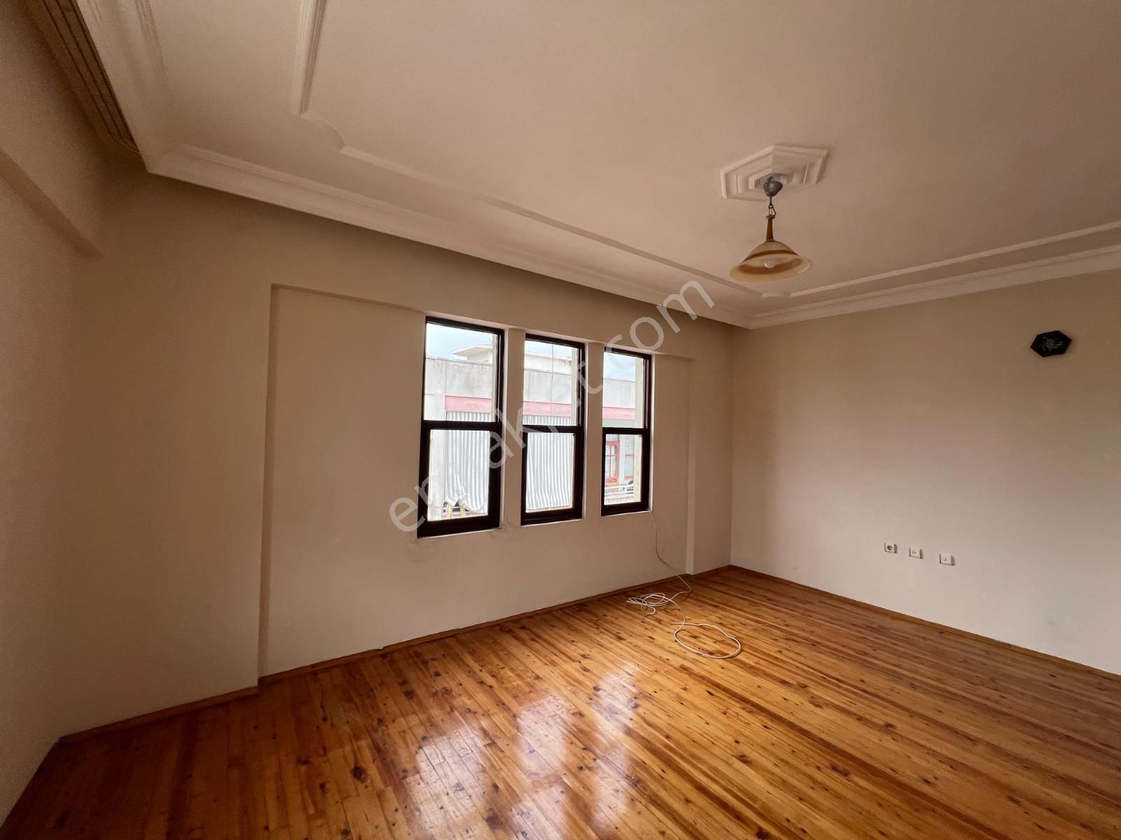 Alanya Cikcillide Kiralık 2+1 Ayrı Mutfak Masrafsız Daire - Görsel 31