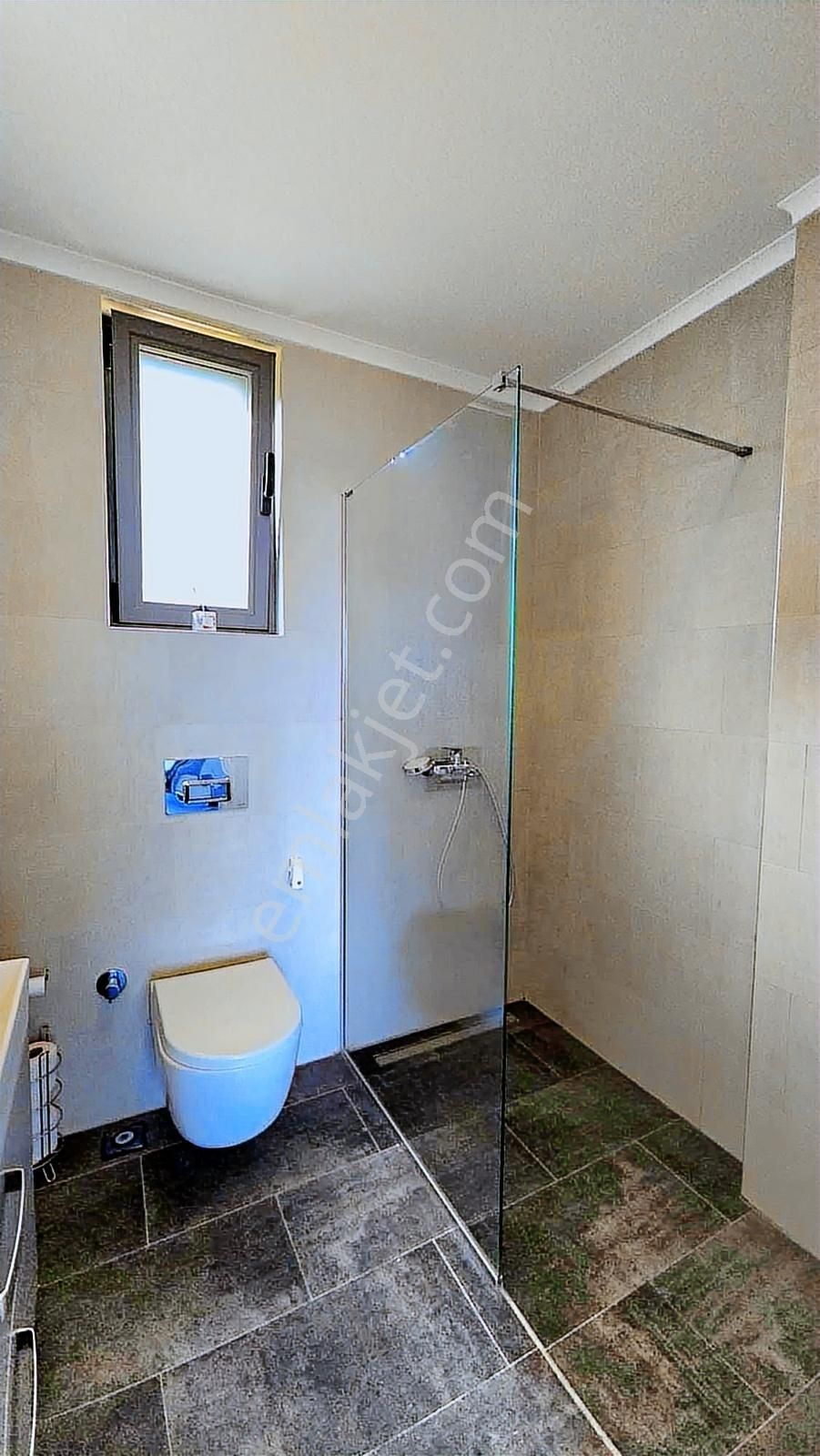 Bodrum Gümüşlük Denize Sıfır Satılık Muhteşem Villa - Görsel 5