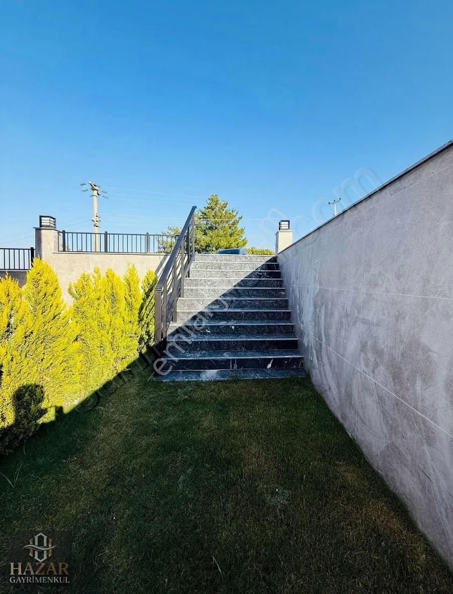 Fırsat Satılık Dubleks Villalar - Görsel 3