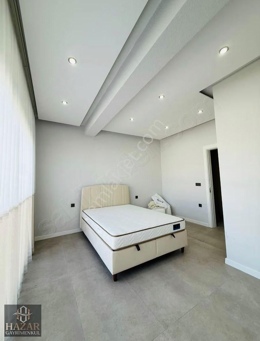 Fırsat Satılık Dubleks Villalar - Görsel 8