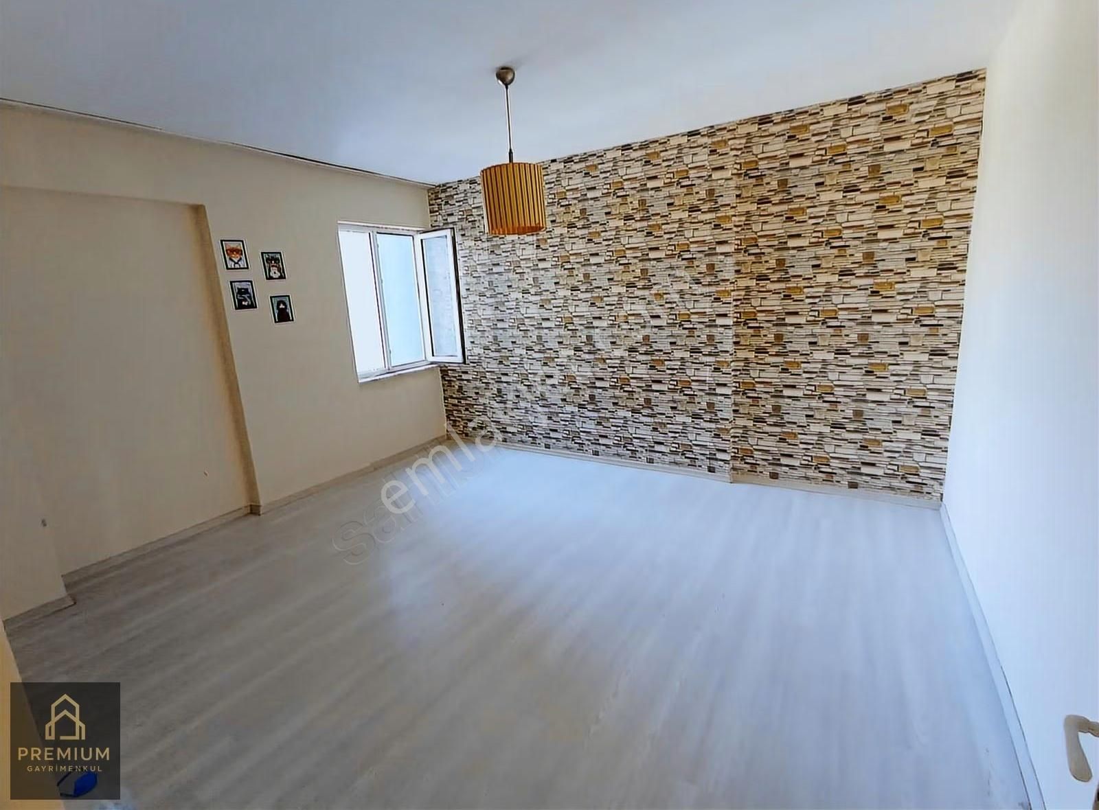 Yenidoğan Menzil Sitesinde Kiralık 3+1 | Merkezi Konum - Görsel 13