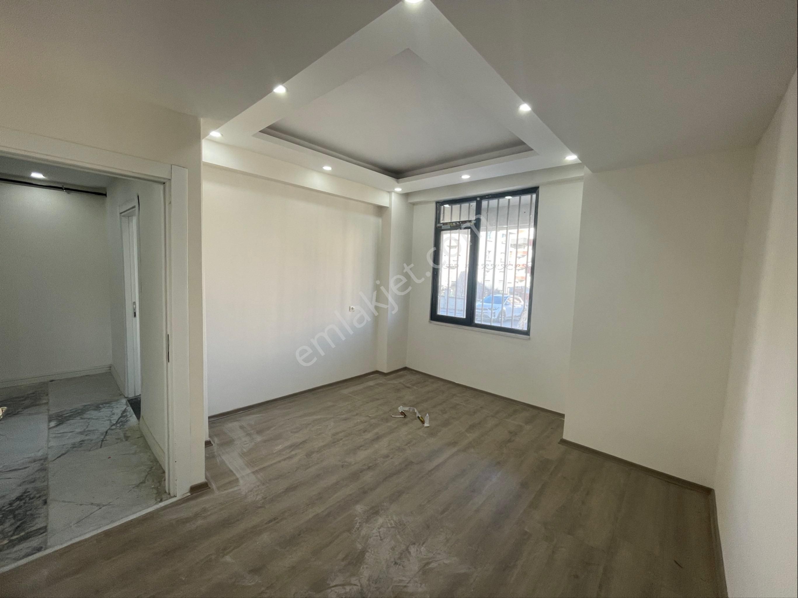 Batı Kentte Oturuma Hazır 2+0 - Görsel 4