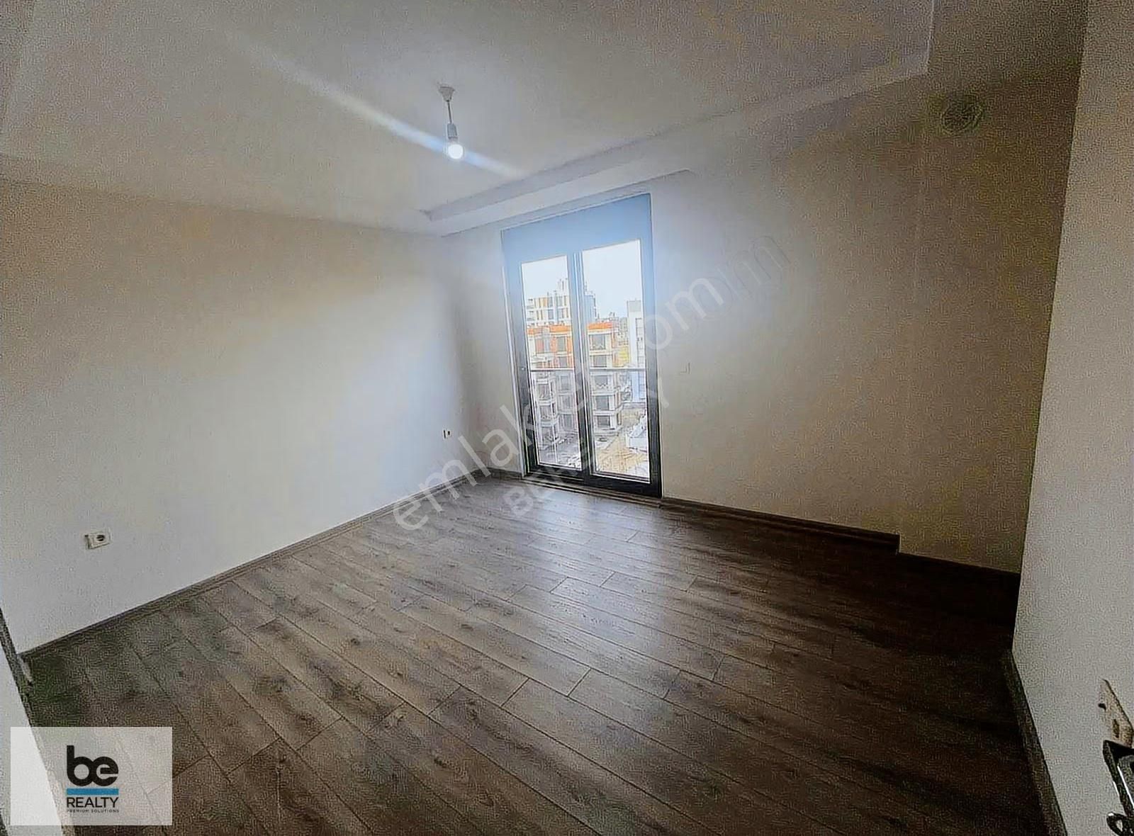 Altıntaş Lotus Garden Sitede Satılık 2+1 İskanlı - Görsel 5