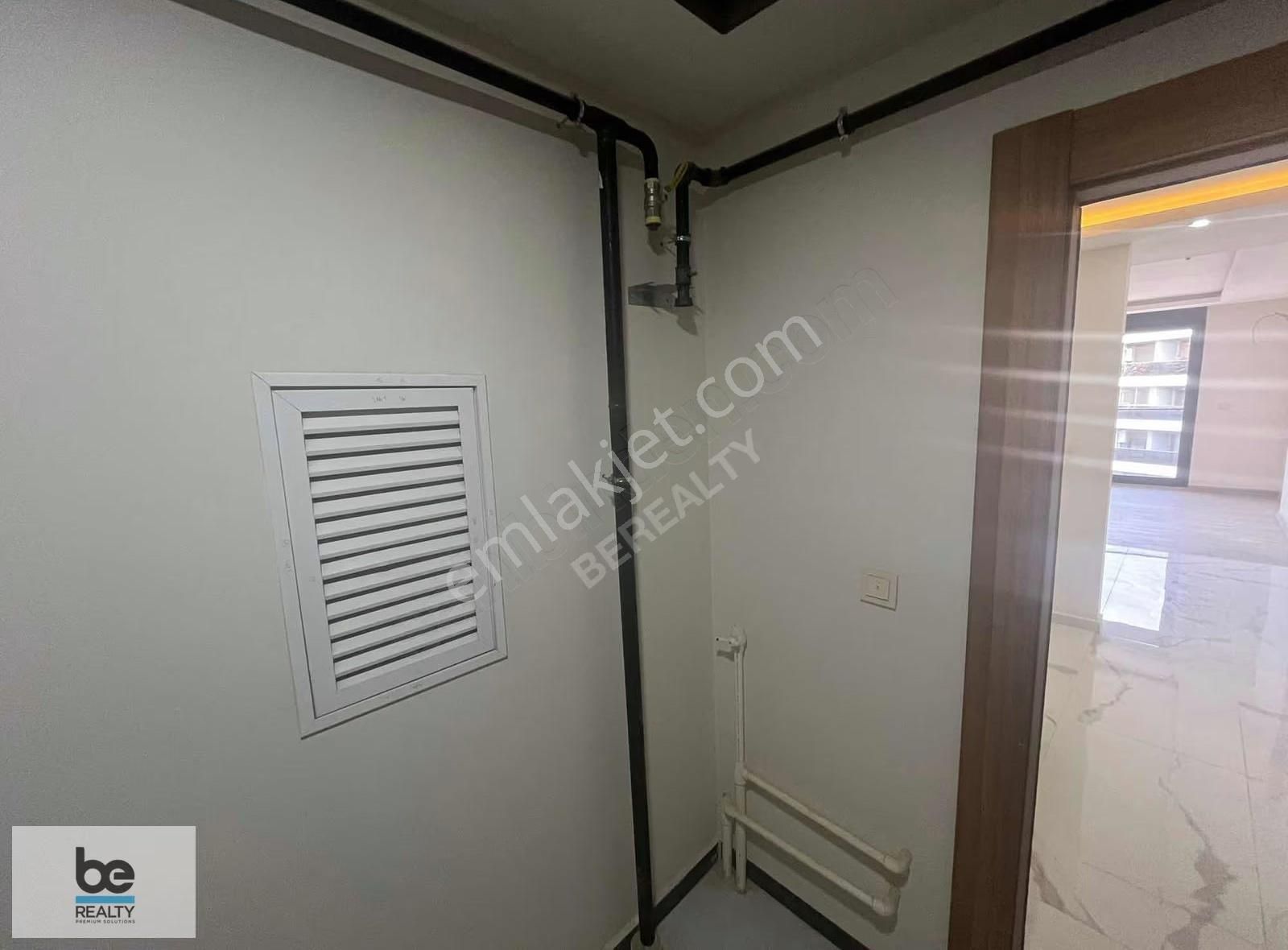 Altıntaş Lotus Garden Sitede Satılık 2+1 İskanlı - Görsel 13