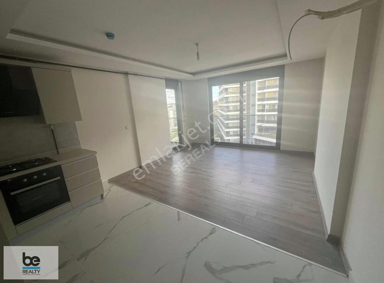 Altıntaş Lotus Garden Sitede Satılık 2+1 İskanlı - Görsel 8