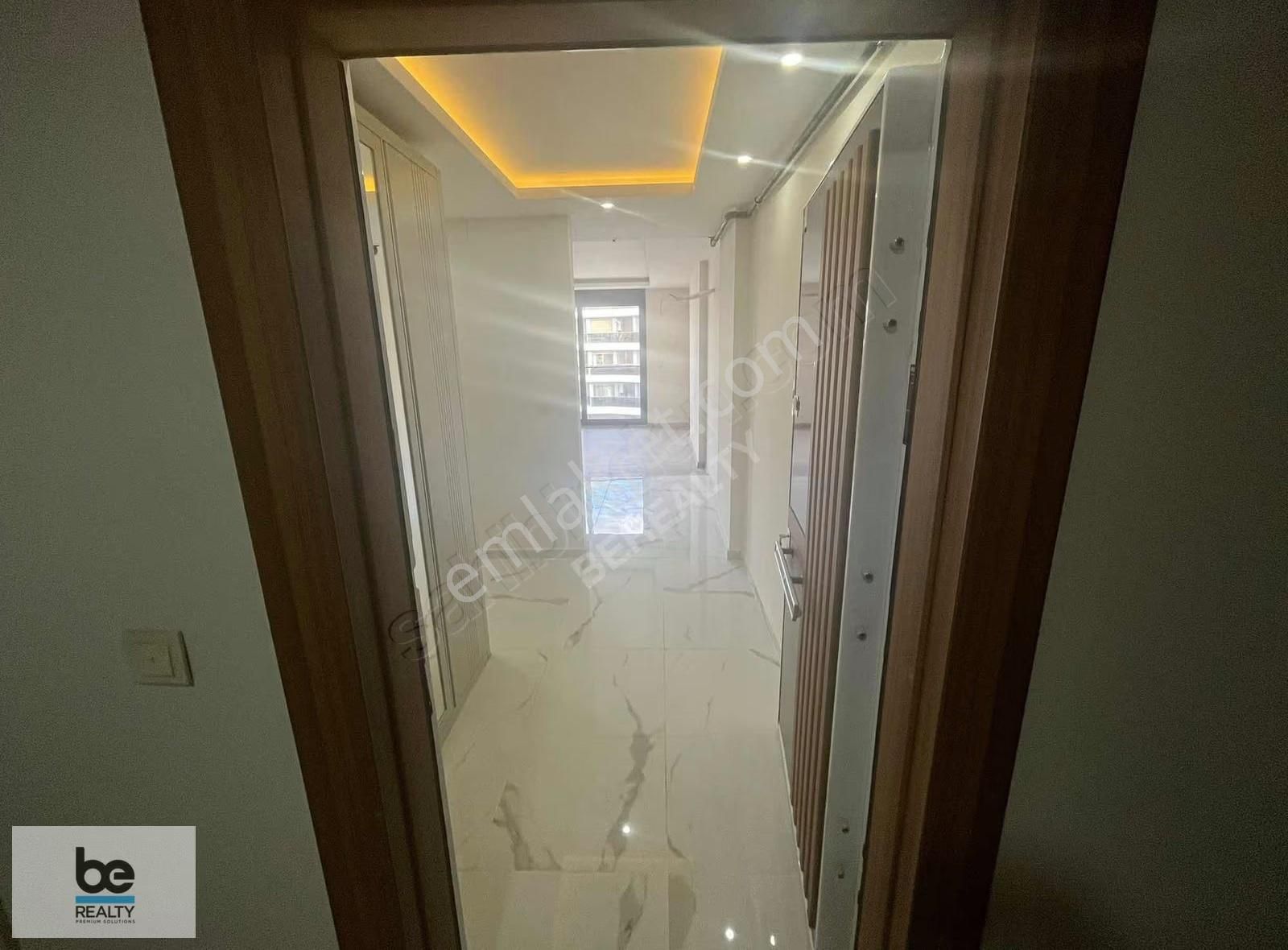 Altıntaş Lotus Garden Sitede Satılık 2+1 İskanlı - Görsel 11