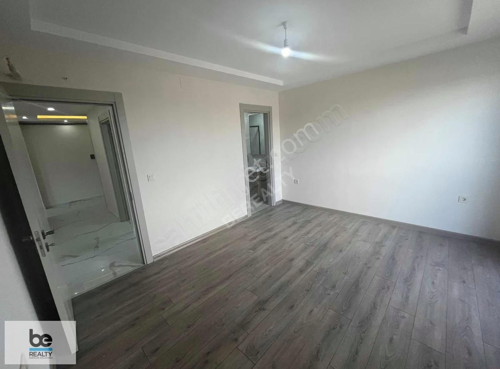 Altıntaş Lotus Garden Sitede Satılık 2+1 İskanlı - Görsel 14