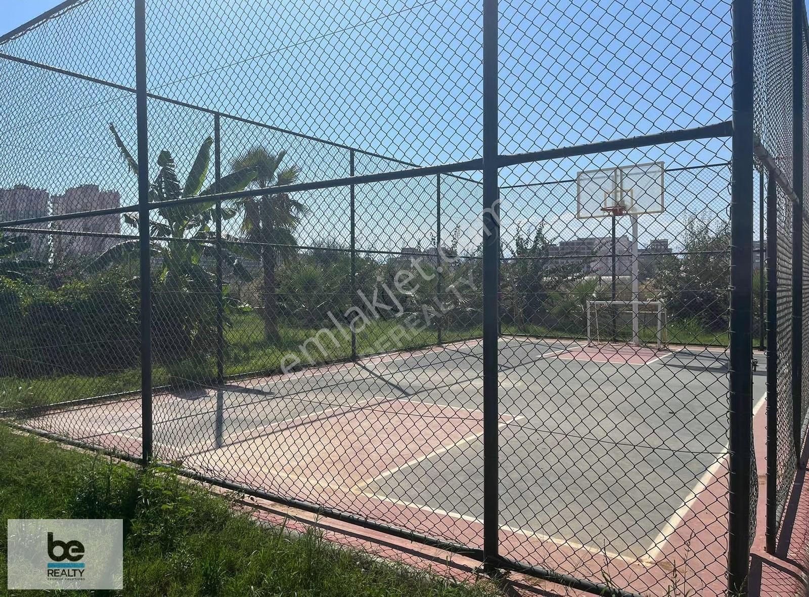 Altıntaş Lotus Garden Sitede Satılık 2+1 İskanlı - Görsel 2