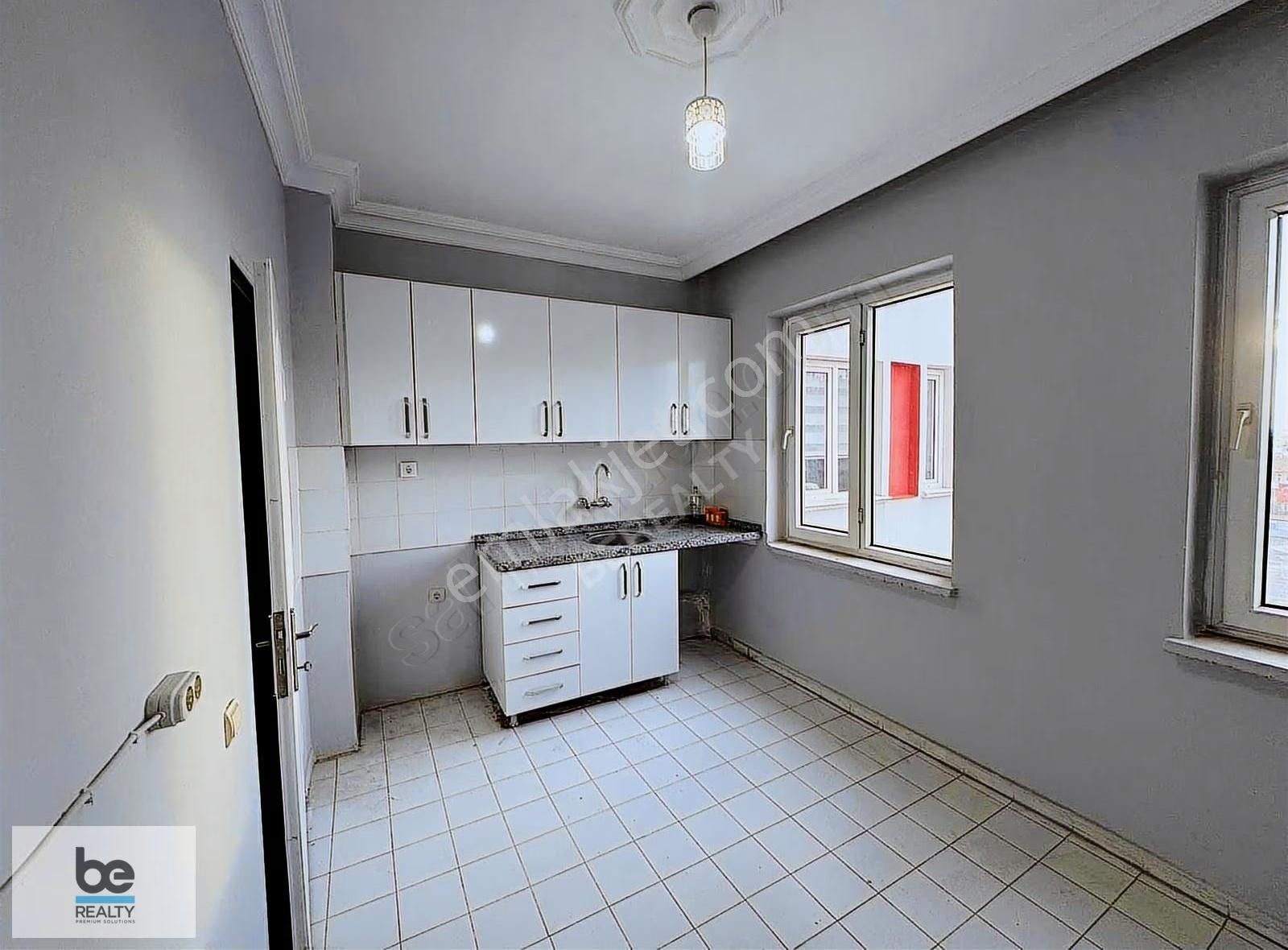 Antalya Kepez Güneş Evlerinde Yeni Tadilatlı 3+1 Kiralık Daire - Görsel 11