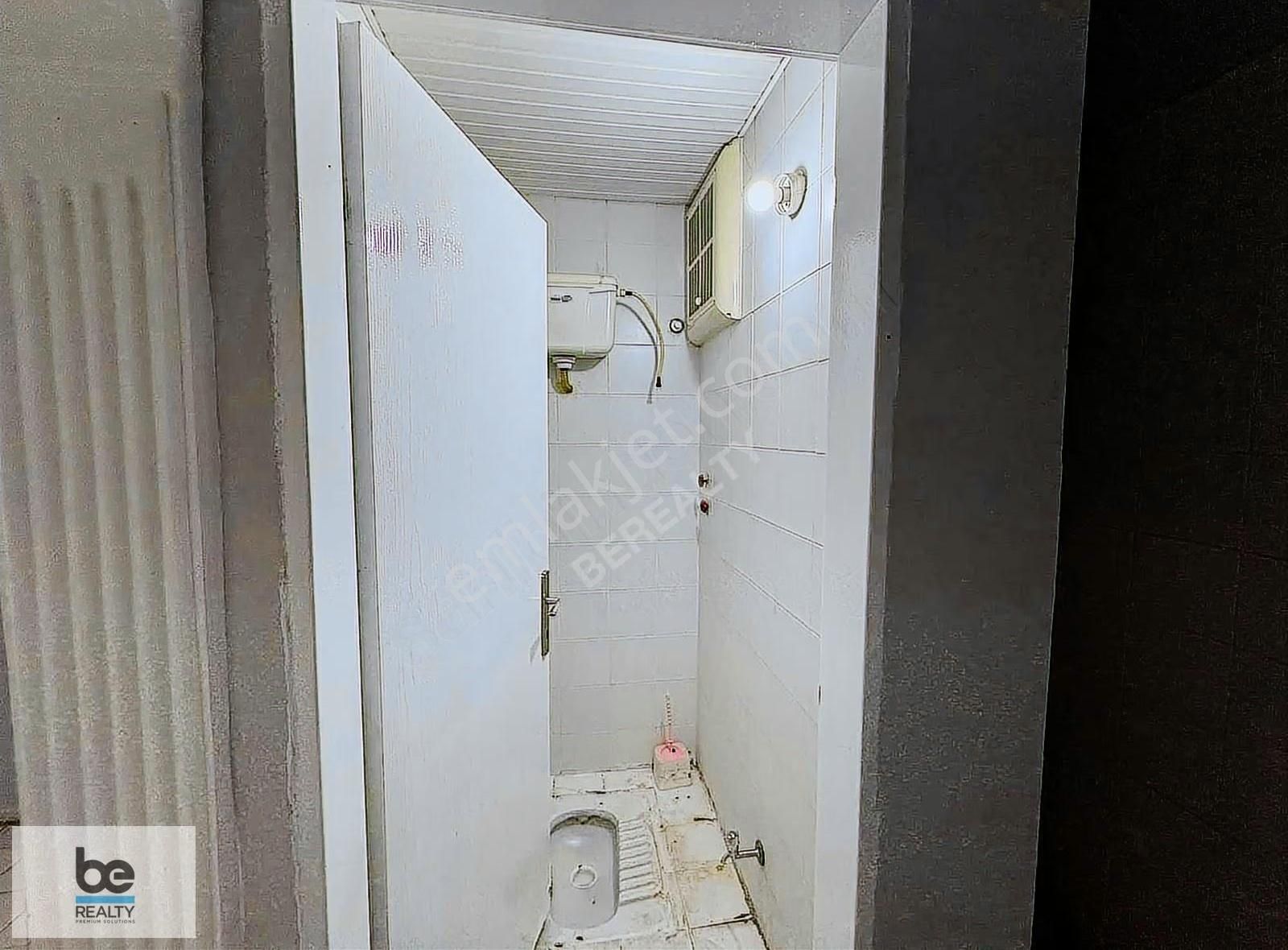 Antalya Kepez Güneş Evlerinde Yeni Tadilatlı 3+1 Kiralık Daire - Görsel 4