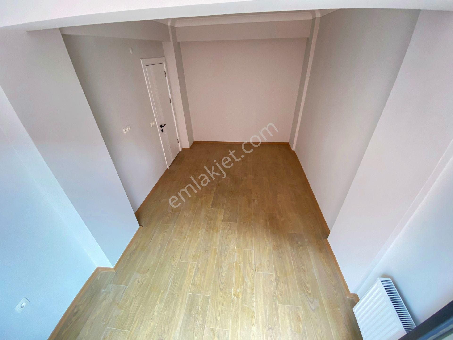 🛑🛑aktiften Tuzcumuratta Satılık Ön Cephe Ebeveyn Banyolu Bahçeli 2+1daire - Görsel 30