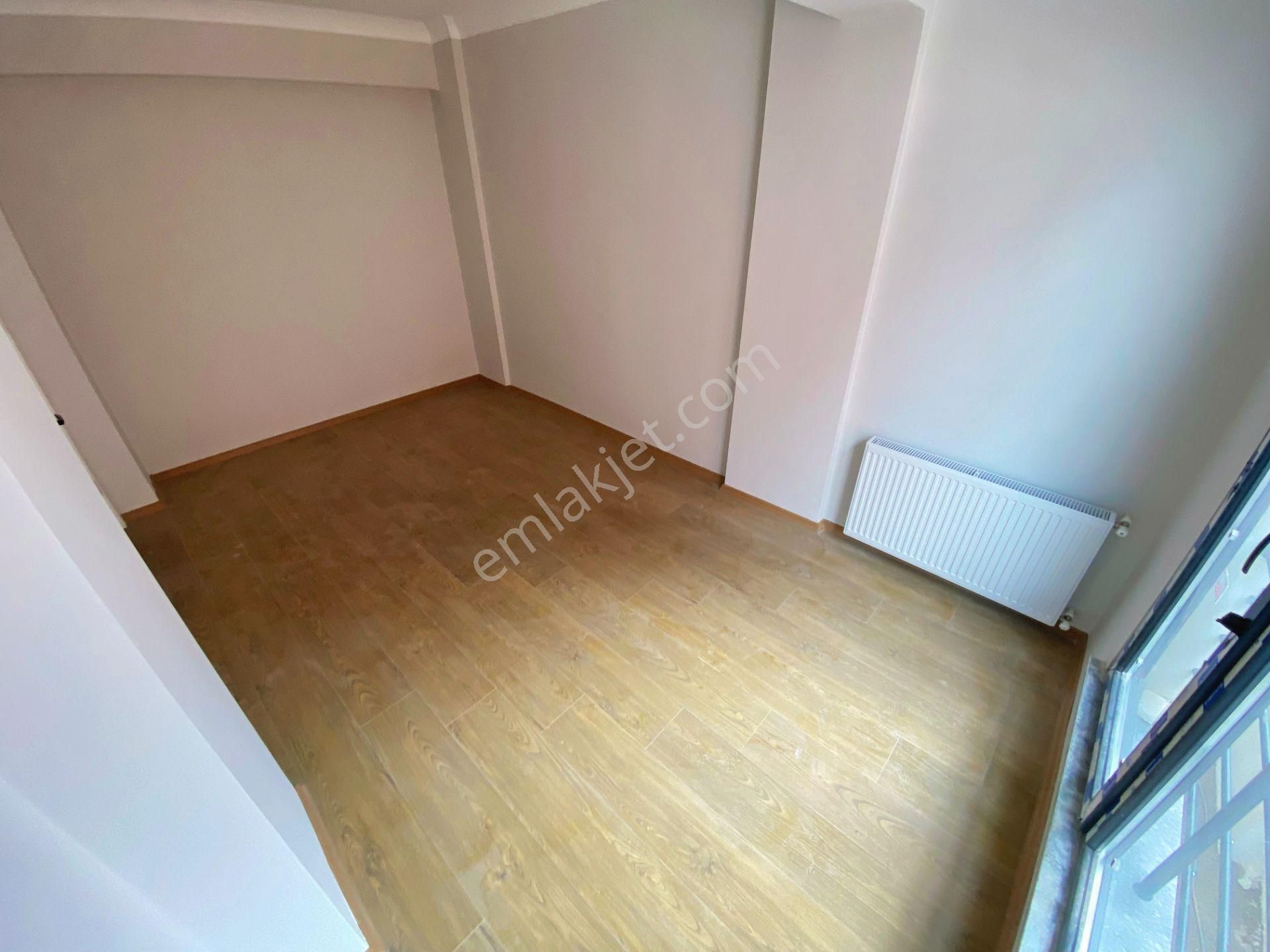 🛑🛑aktiften Tuzcumuratta Satılık Ön Cephe Ebeveyn Banyolu Bahçeli 2+1daire - Görsel 20