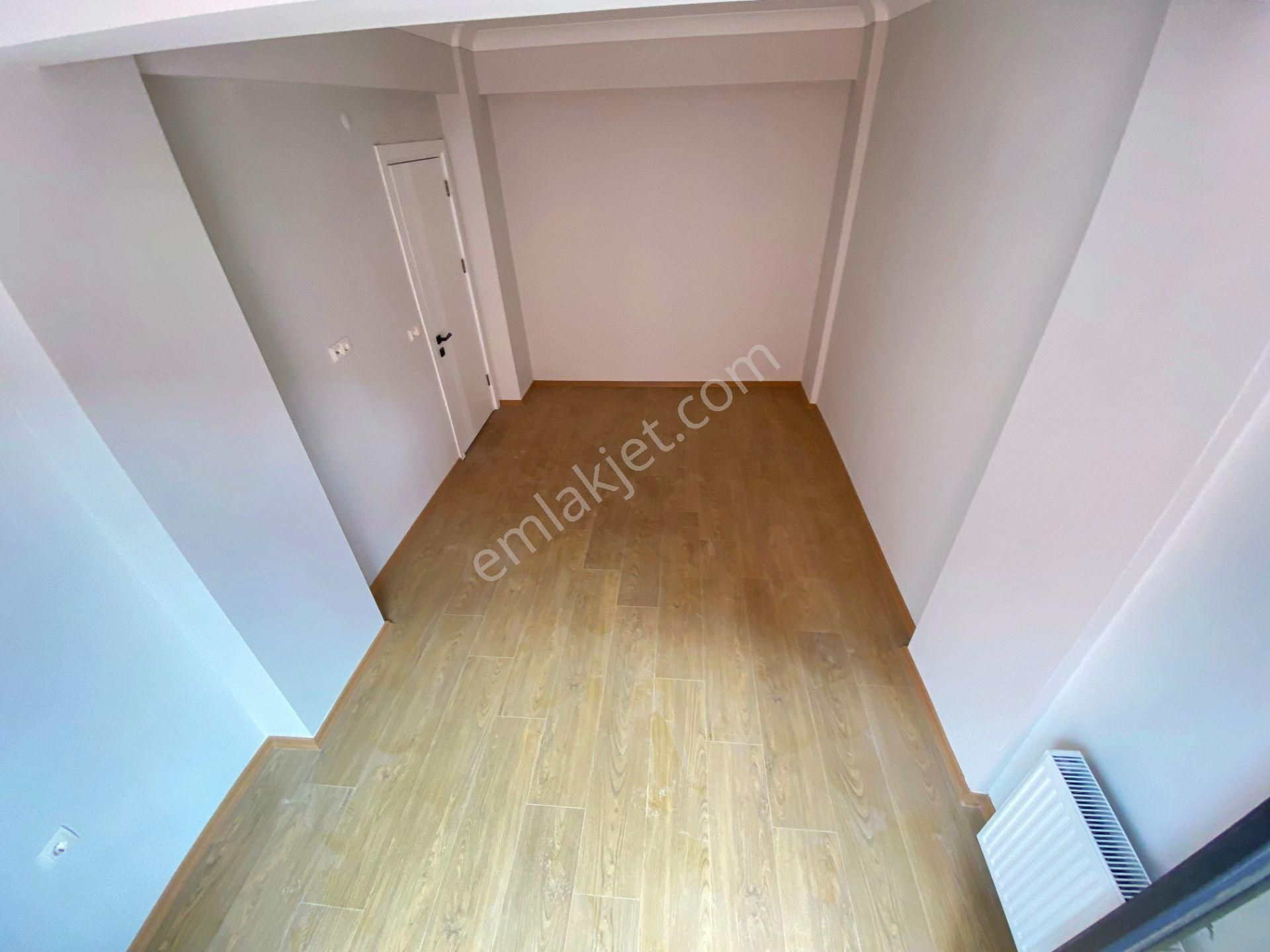 🛑🛑aktiften Tuzcumuratta Satılık Ön Cephe Ebeveyn Banyolu Bahçeli 2+1daire - Görsel 26