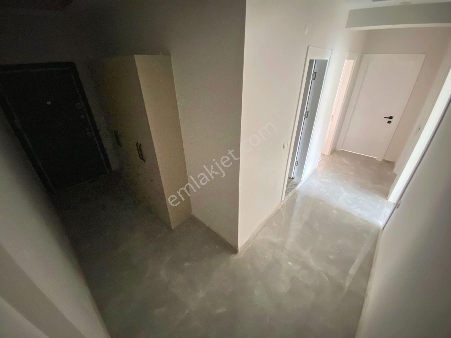 🛑🛑aktiften Tuzcumuratta Satılık Ön Cephe Ebeveyn Banyolu Bahçeli 2+1daire - Görsel 31