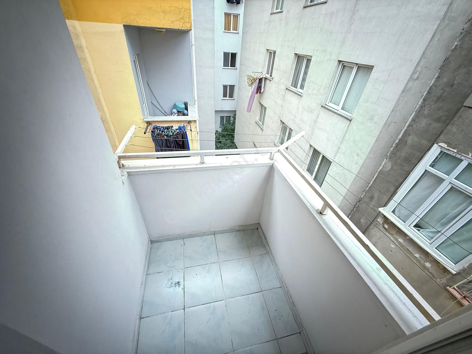 Home'dan Kocasinan'da Cadde Dibinde Acil Satılık 125m² 3+1 Daire - Görsel 24