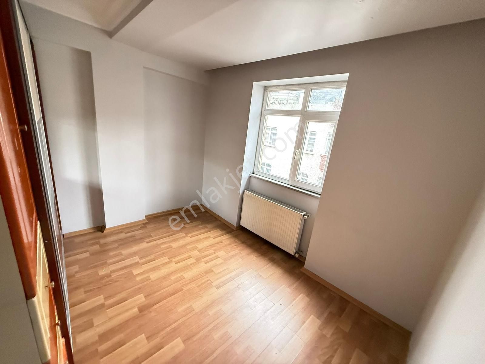 Home'dan Kocasinan'da Cadde Dibinde Acil Satılık 125m² 3+1 Daire - Görsel 28