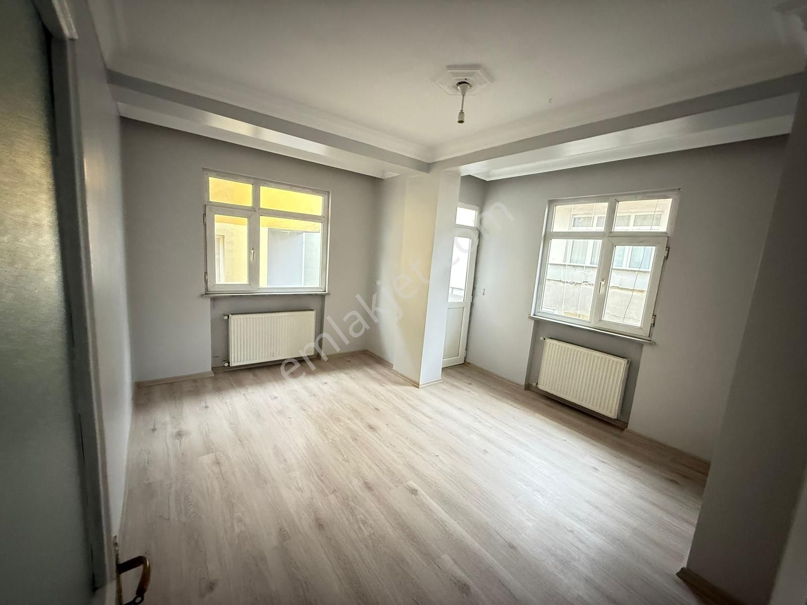 Home'dan Kocasinan'da Cadde Dibinde Acil Satılık 125m² 3+1 Daire - Görsel 20