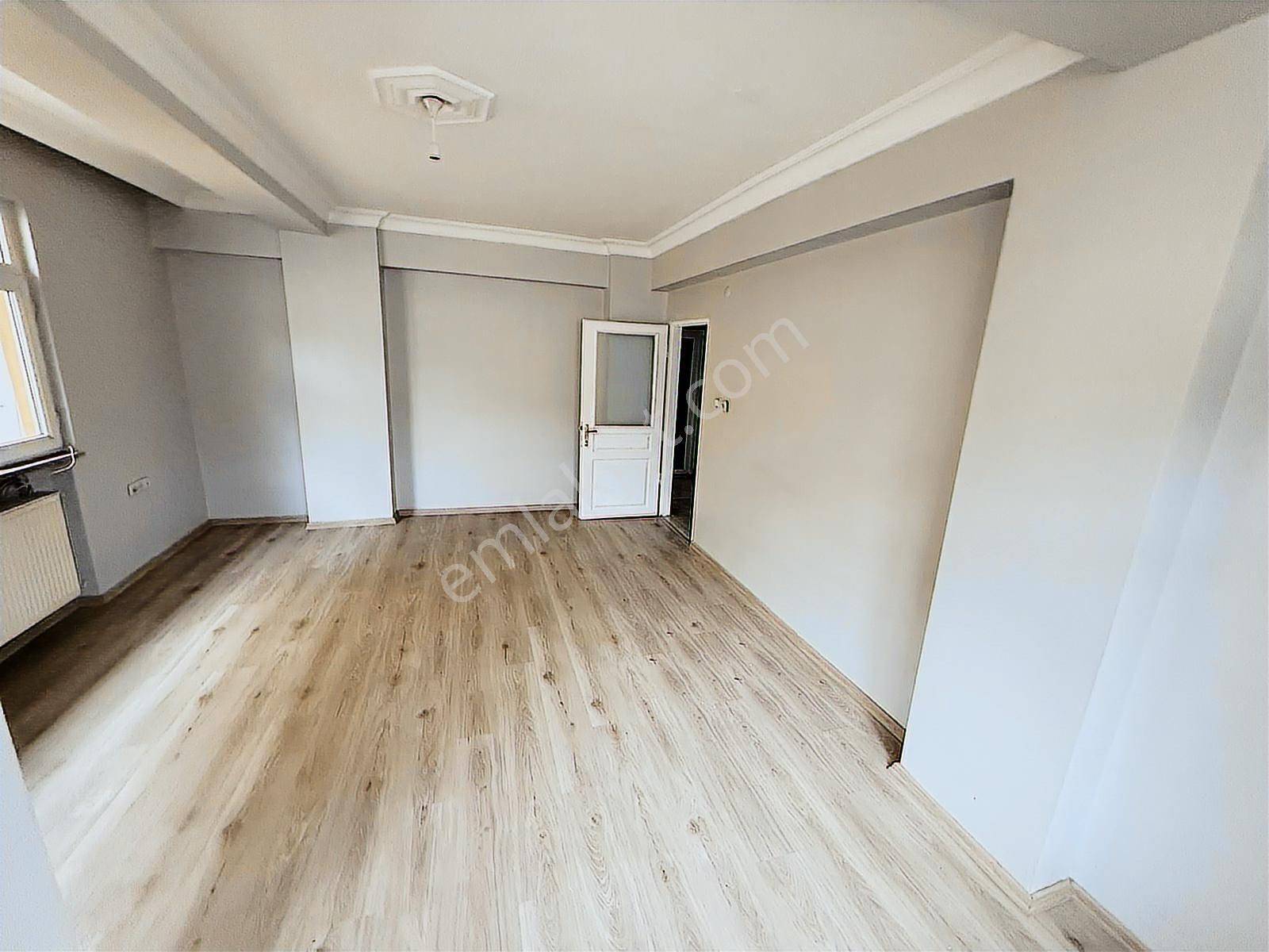 Home'dan Kocasinan'da Cadde Dibinde Acil Satılık 125m² 3+1 Daire - Görsel 12