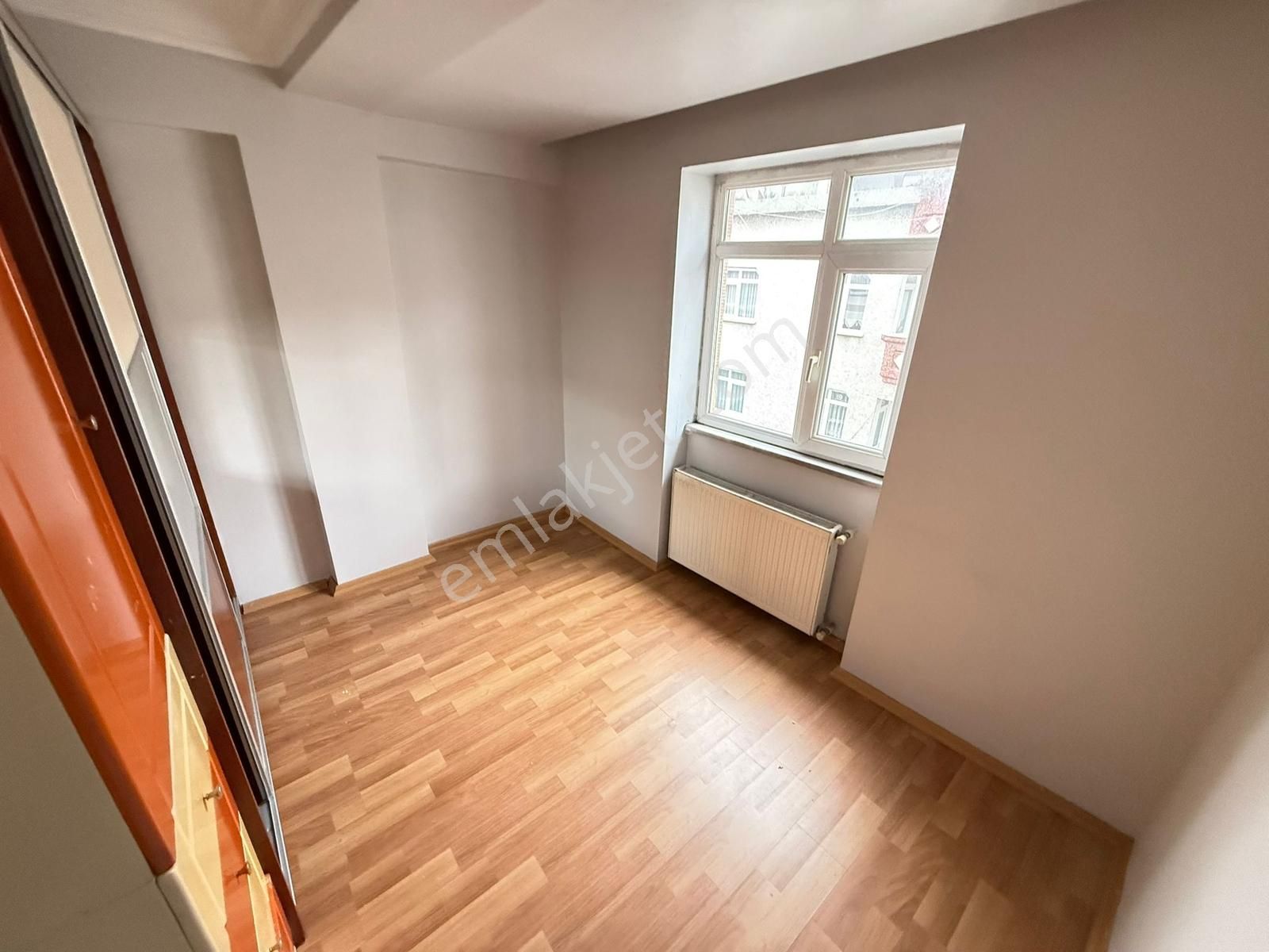Home'dan Kocasinan'da Cadde Dibinde Acil Satılık 125m² 3+1 Daire - Görsel 16