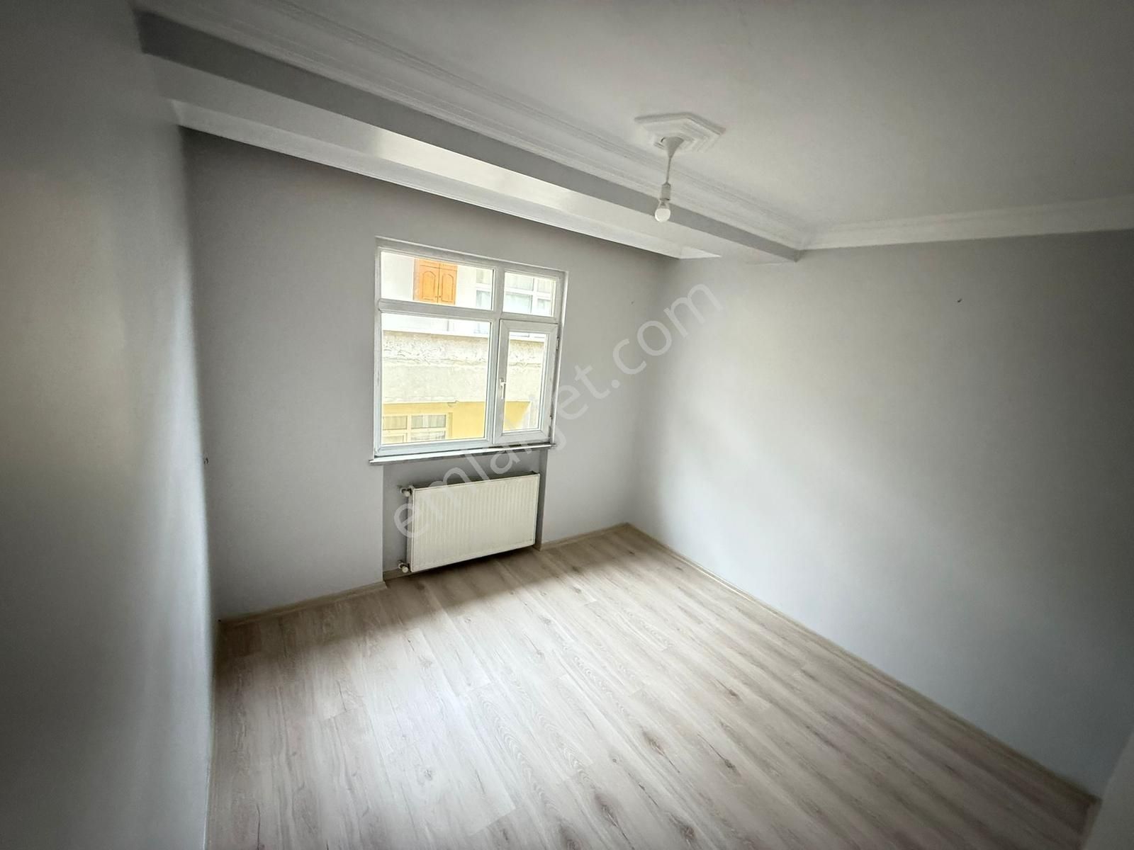 Home'dan Kocasinan'da Cadde Dibinde Acil Satılık 125m² 3+1 Daire - Görsel 3