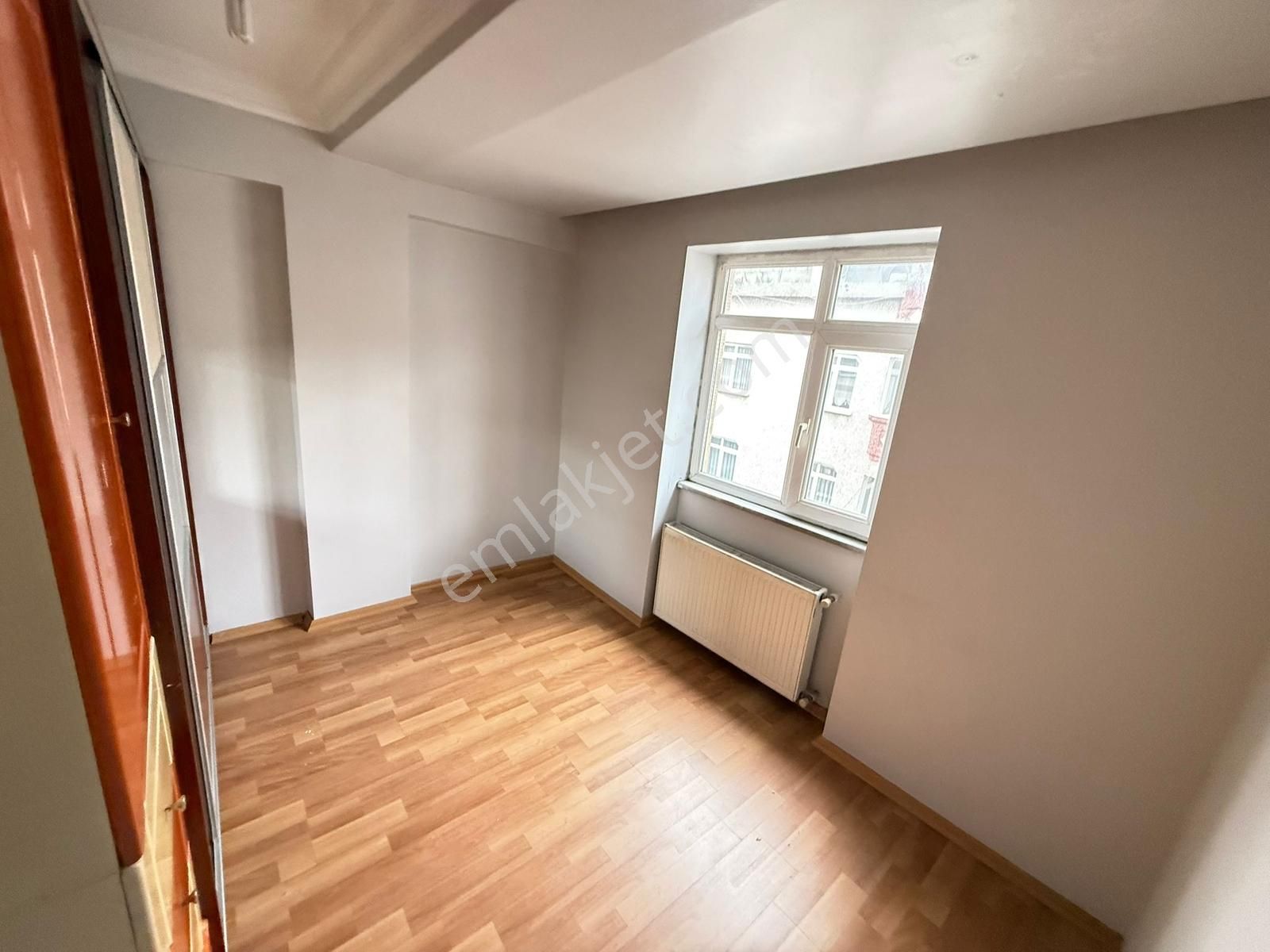 Home'dan Kocasinan'da Cadde Dibinde Acil Satılık 125m² 3+1 Daire - Görsel 26