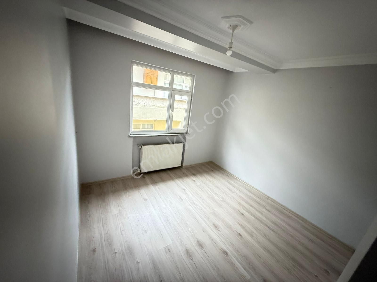 Home'dan Kocasinan'da Cadde Dibinde Acil Satılık 125m² 3+1 Daire - Görsel 31