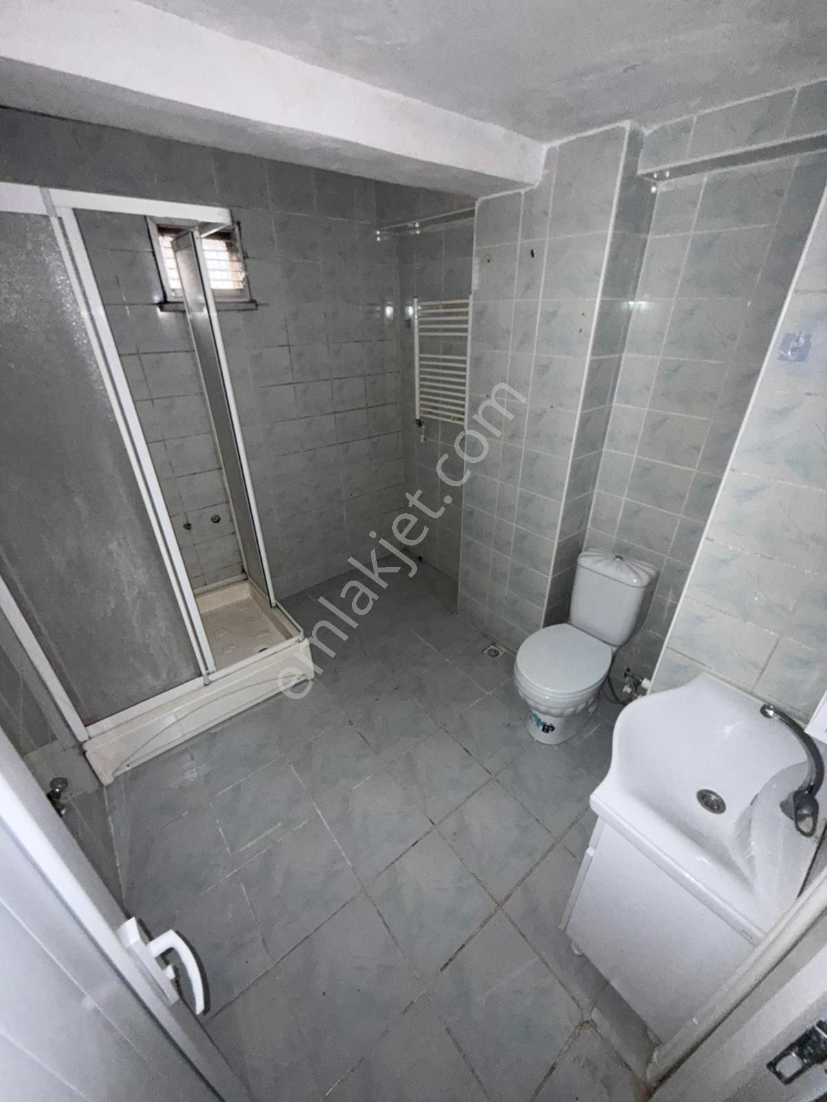 Home'dan Kocasinan'da Cadde Dibinde Acil Satılık 125m² 3+1 Daire - Görsel 35