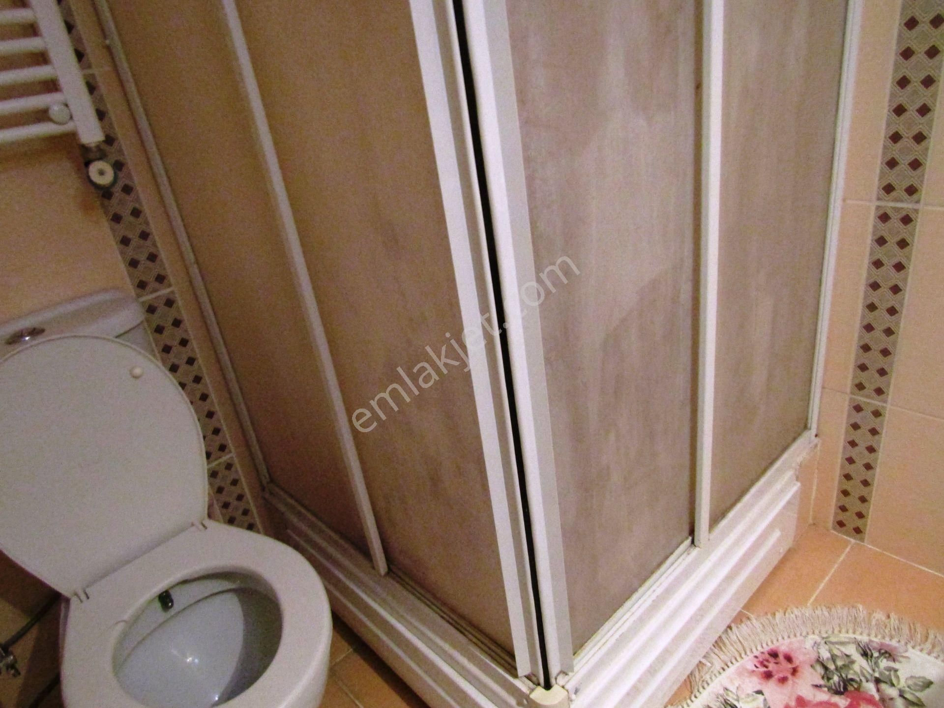 Heykelibrahimpaşa 2+1 85m2 3.arakat Katmülkiyetli Satılık Boş Daire 2milyontl - Görsel 11