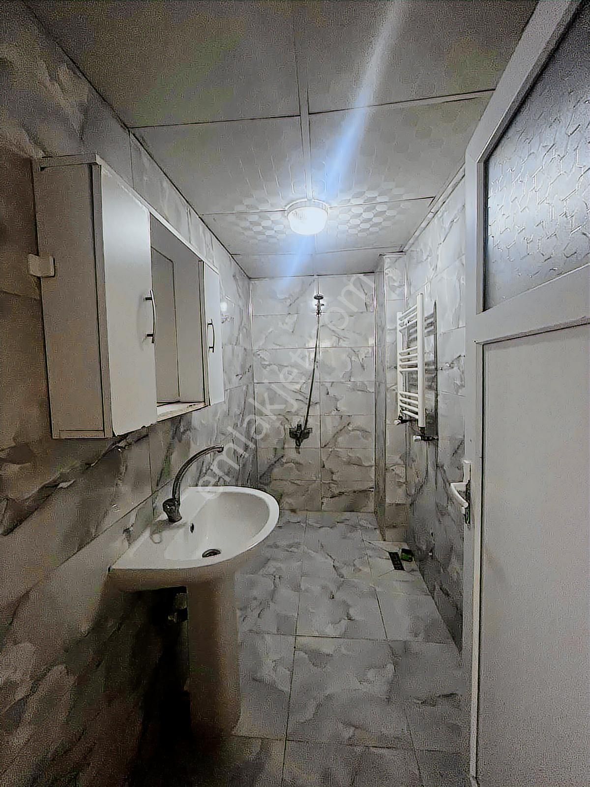 Delfa Yapıdan 3+1 Satılık Daire - Görsel 6