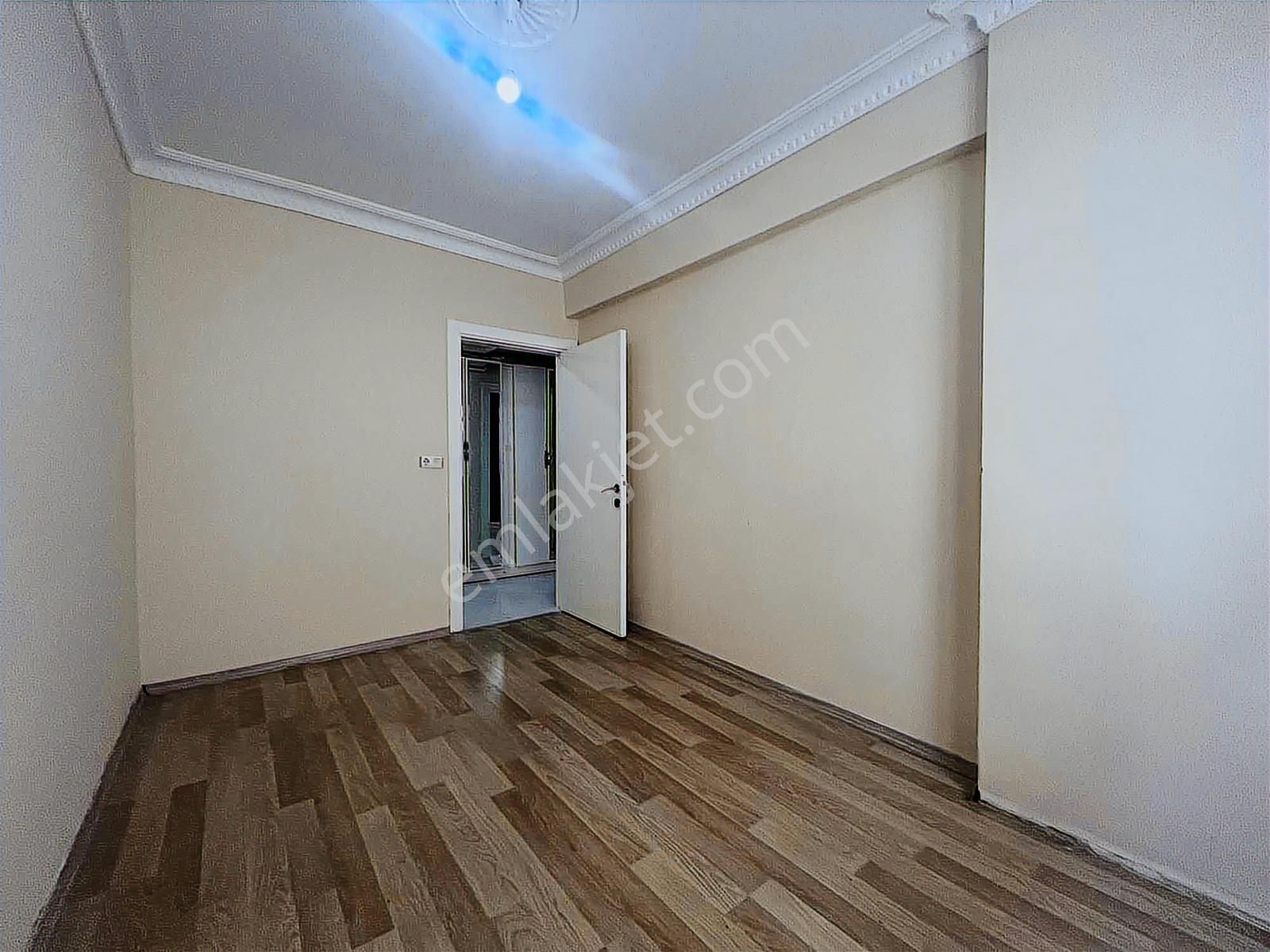 Delfa Yapıdan 3+1 Satılık Daire - Görsel 12