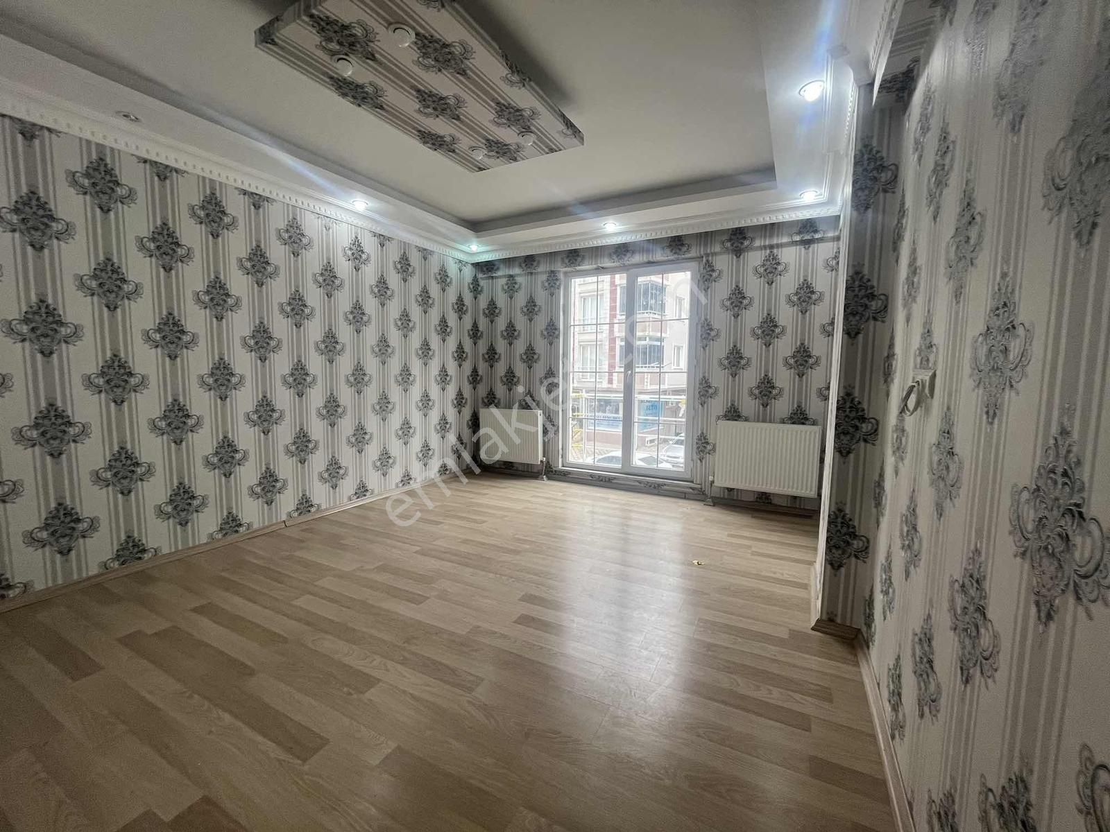 Delfa Yapıdan 3+1 Satılık Daire - Görsel 8