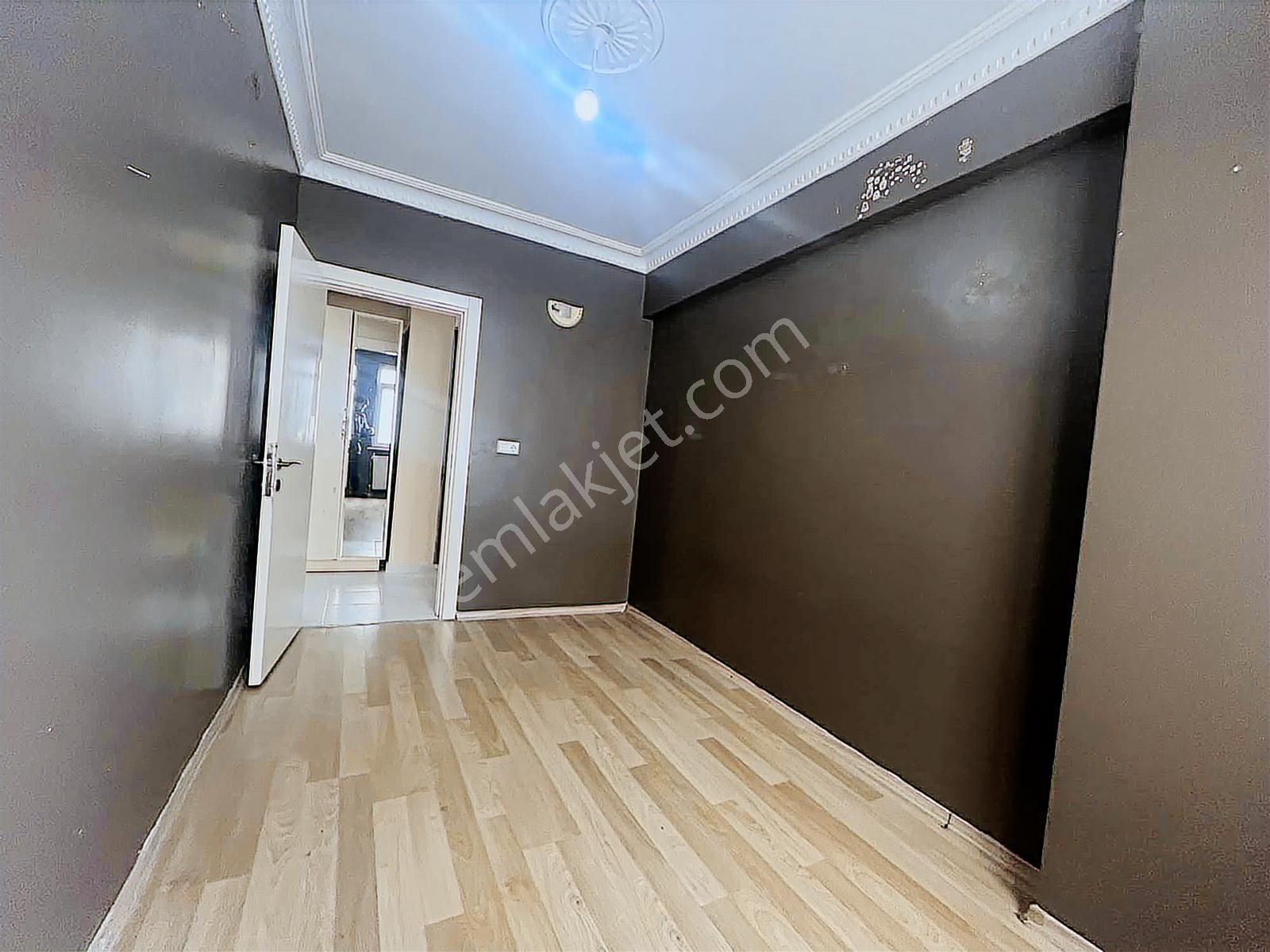 Delfa Yapıdan 3+1 Satılık Daire - Görsel 14