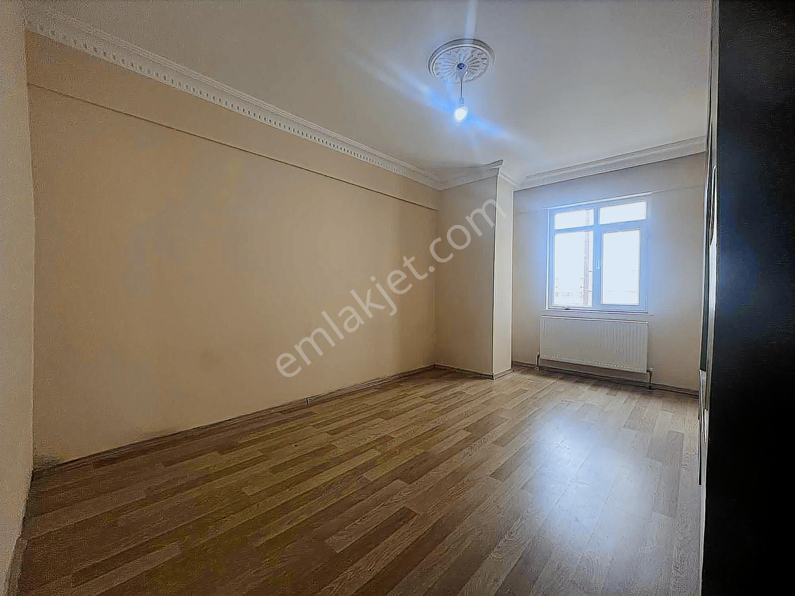 Delfa Yapıdan 3+1 Satılık Daire - Görsel 21