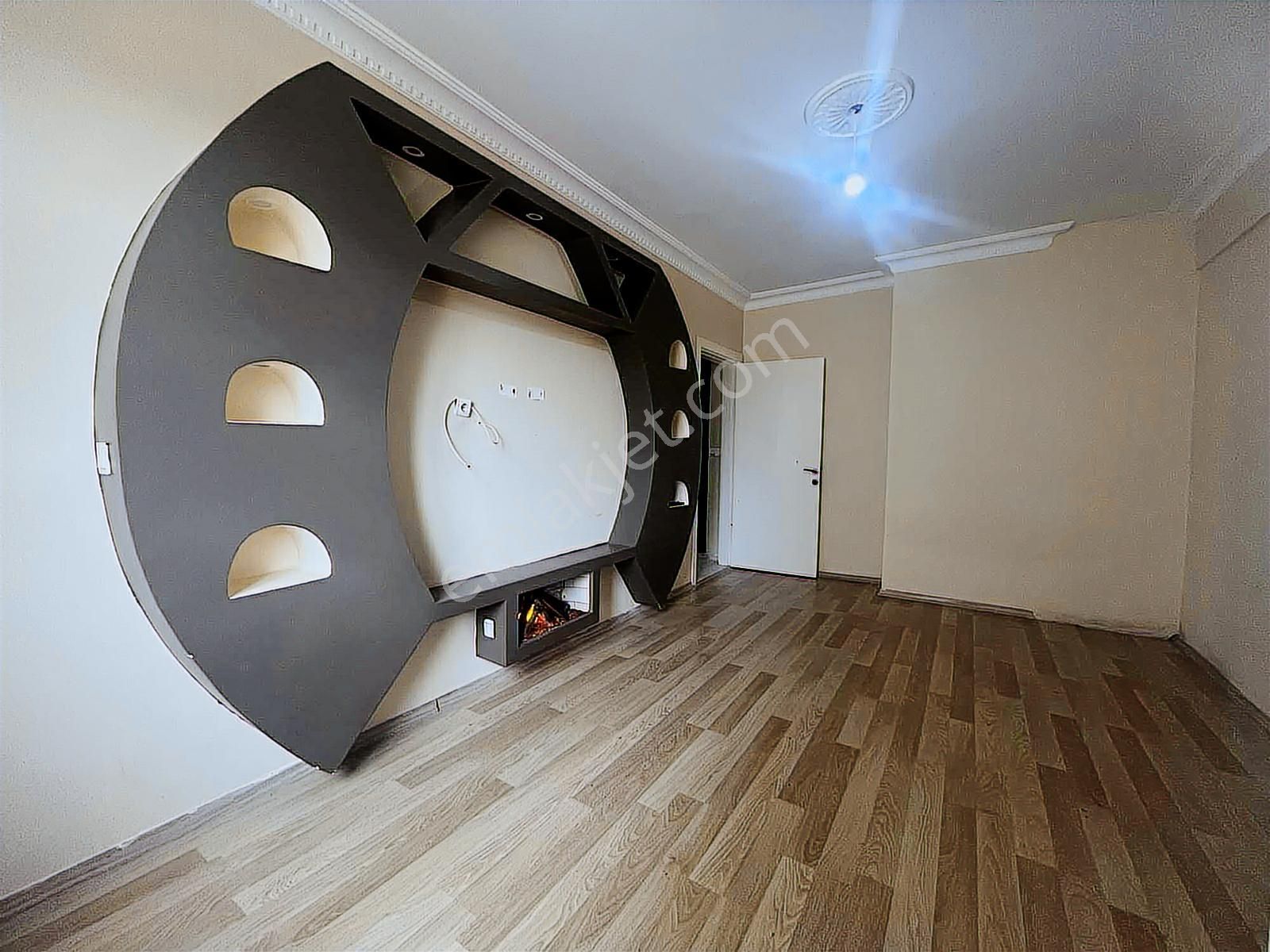 Delfa Yapıdan 3+1 Satılık Daire - Görsel 7