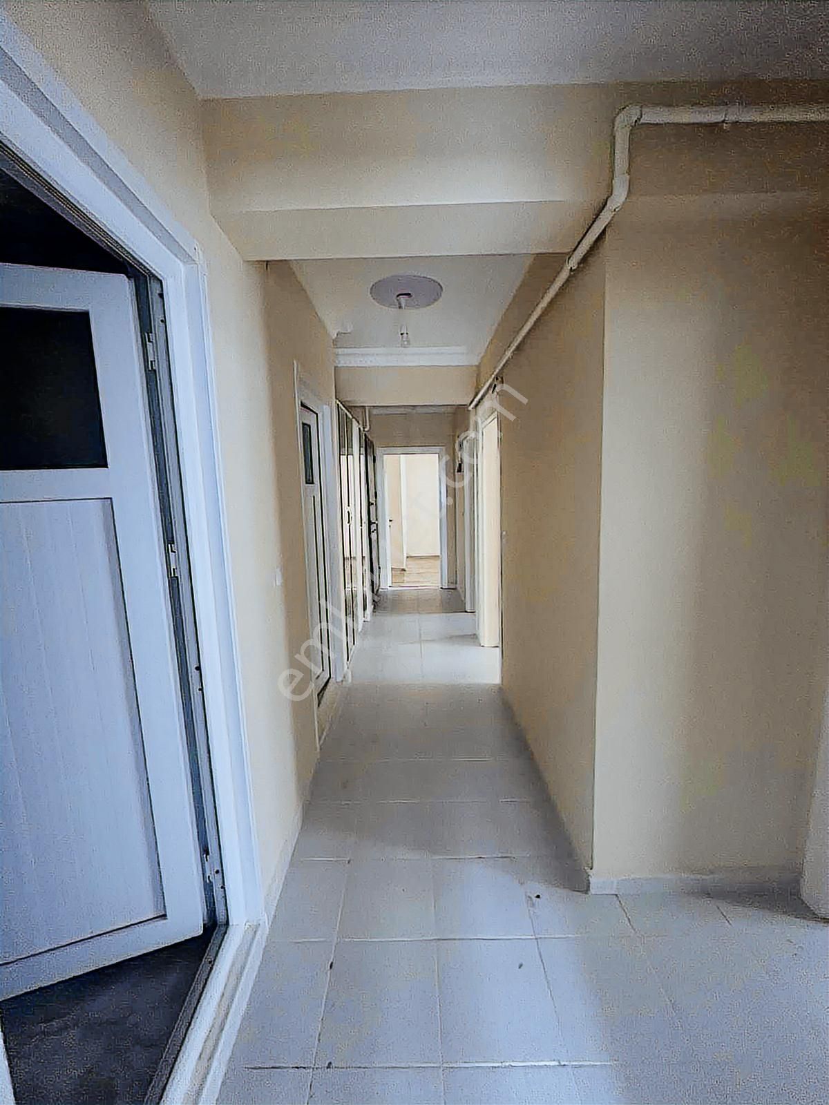 Delfa Yapıdan 3+1 Satılık Daire - Görsel 17