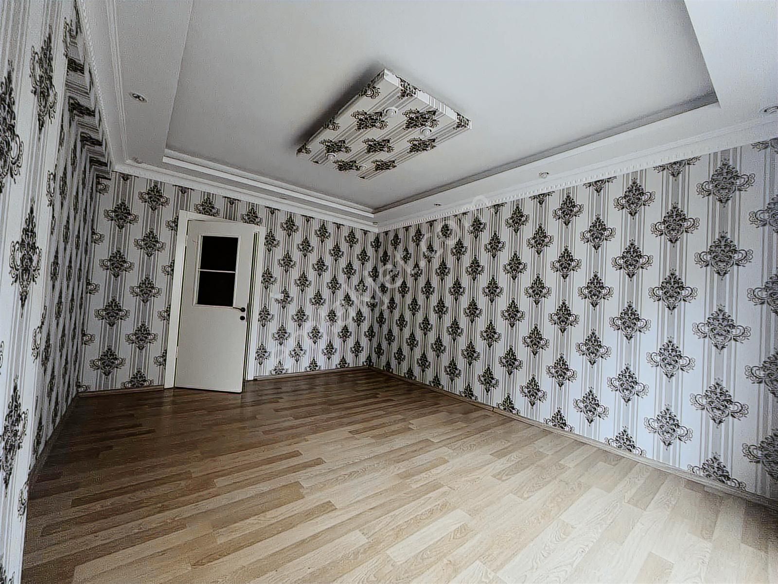 Delfa Yapıdan 3+1 Satılık Daire - Görsel 18