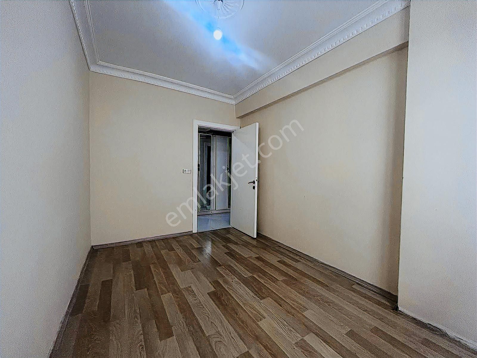 Delfa Yapıdan 3+1 Satılık Daire - Görsel 11