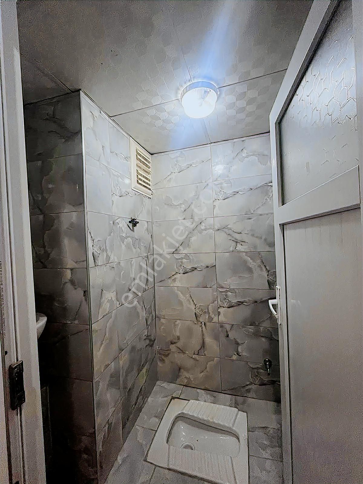 Delfa Yapıdan 3+1 Satılık Daire - Görsel 9