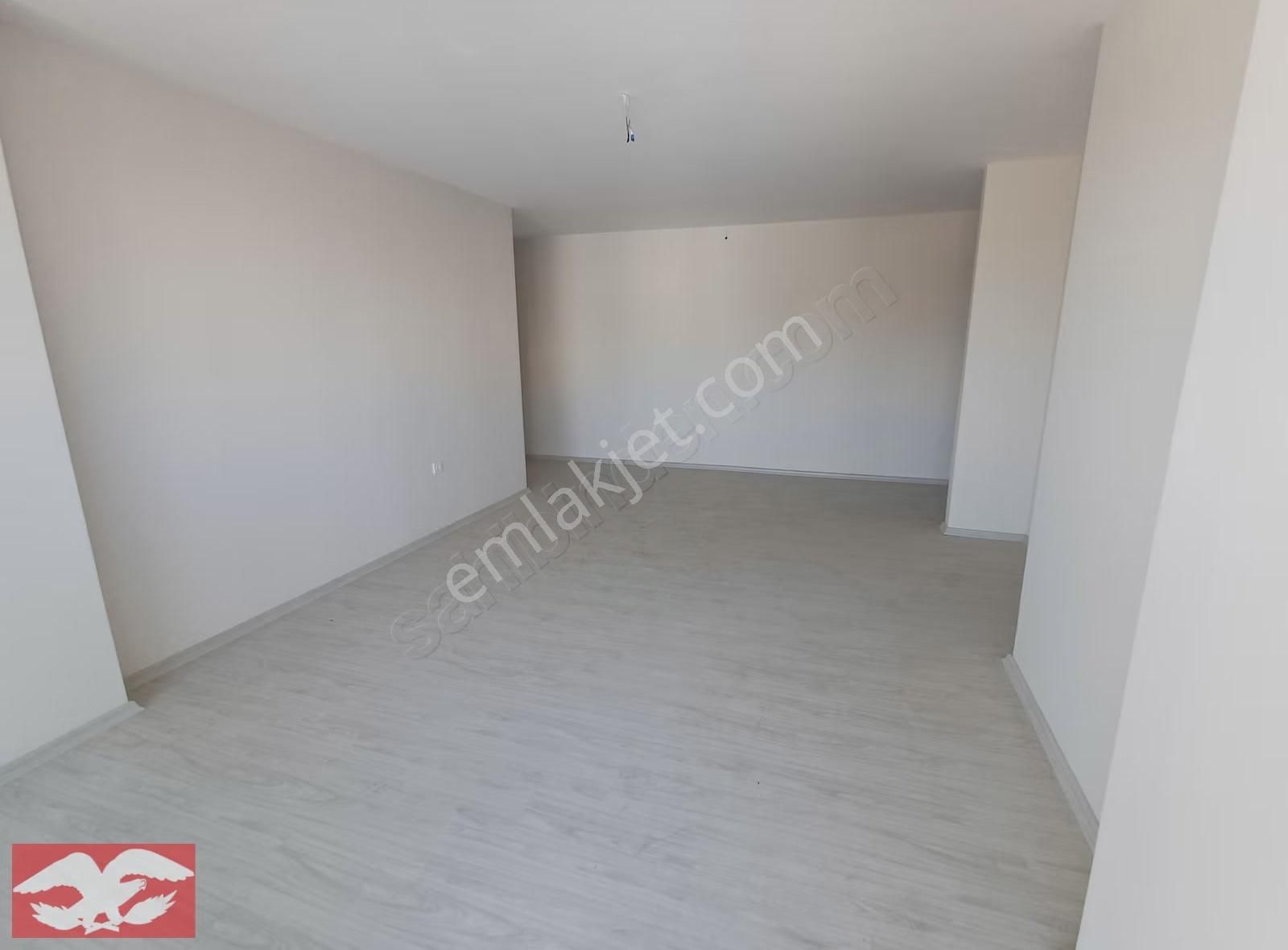 Doğanoğlu'ndan Sincan Batı Adliyesine Yakın Satılık 3+1 Ofis - Görsel 17
