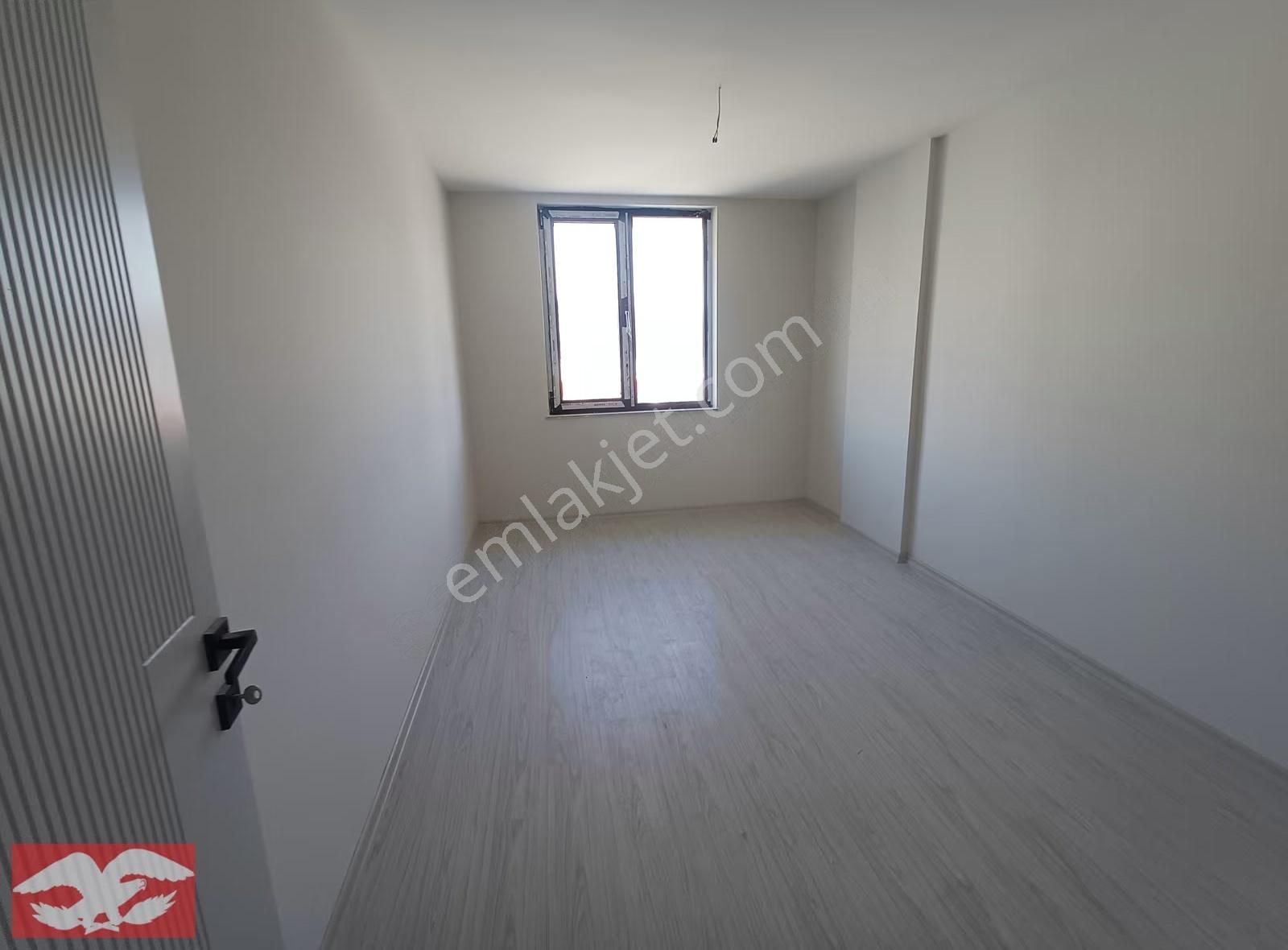 Doğanoğlu'ndan Sincan Batı Adliyesine Yakın Satılık 3+1 Ofis - Görsel 3