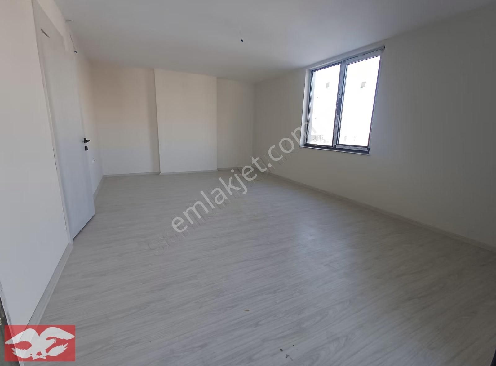 Doğanoğlu'ndan Sincan Batı Adliyesine Yakın Satılık 3+1 Ofis - Görsel 23