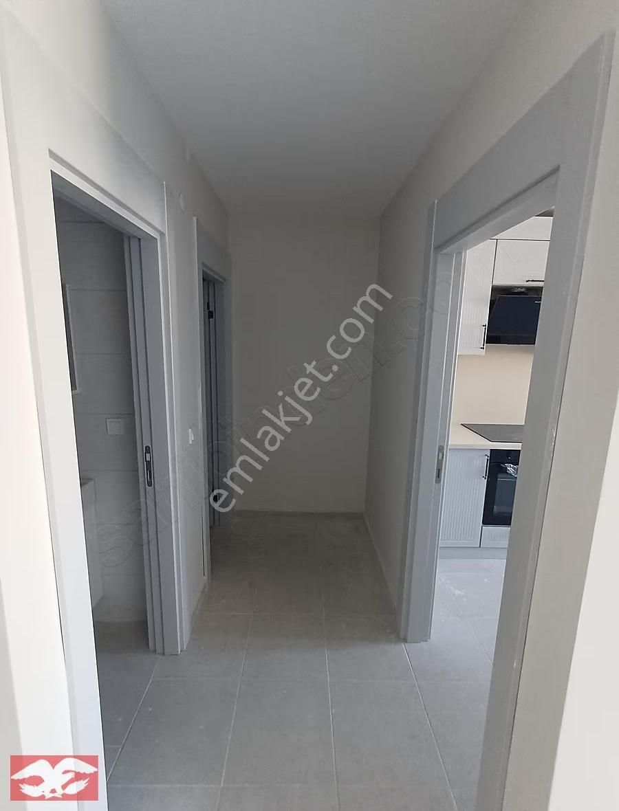 Doğanoğlu'ndan Sincan Batı Adliyesine Yakın Satılık 3+1 Ofis - Görsel 18