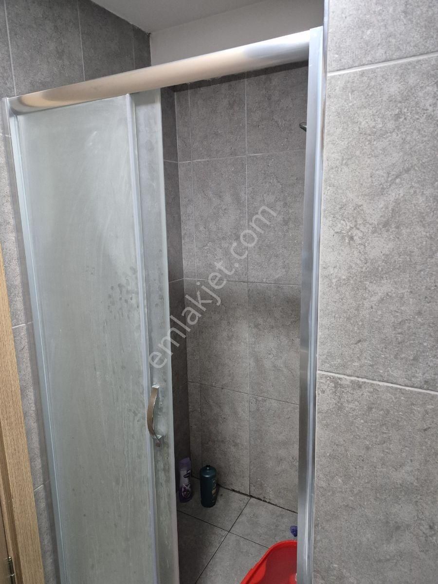 Çözüm Gayrimenkul'den Satılık Geniş Ve Ferah 1+1 - Görsel 10