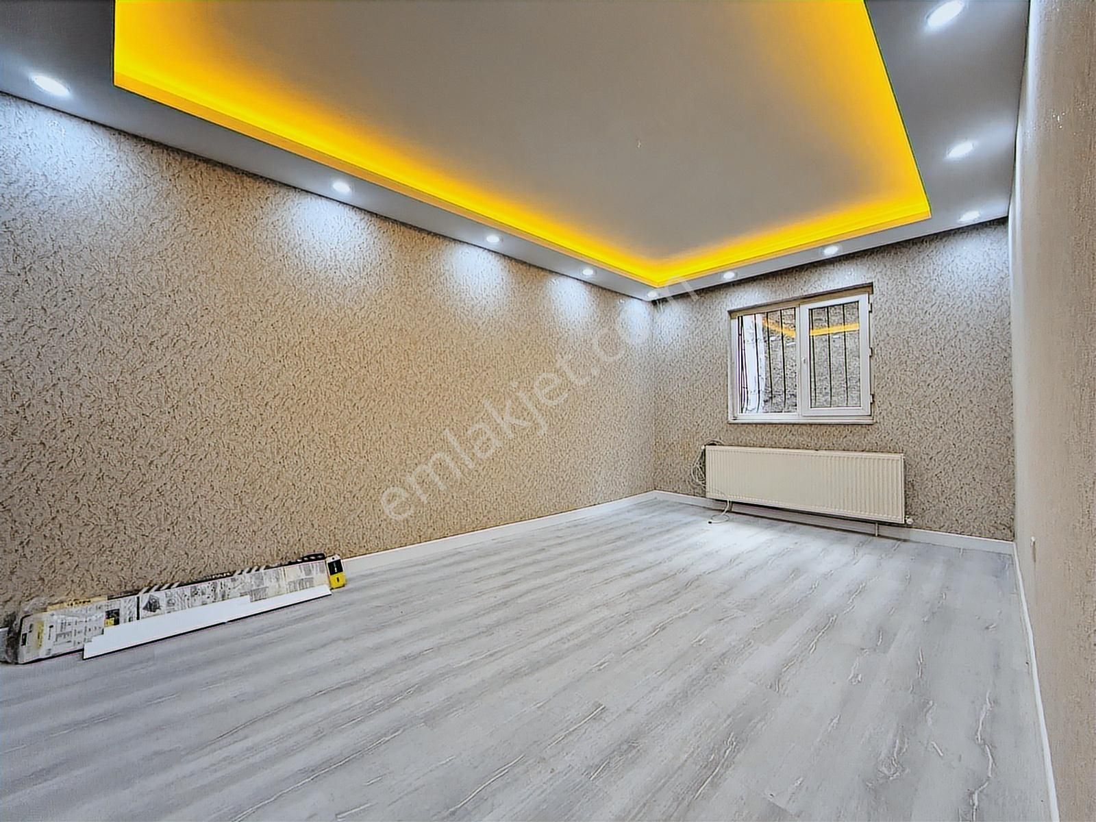 Göktaş'tan▓merkezde Asansörlü Full Yapılı 105 M2 Lüx 2+1 Daire - Görsel 10